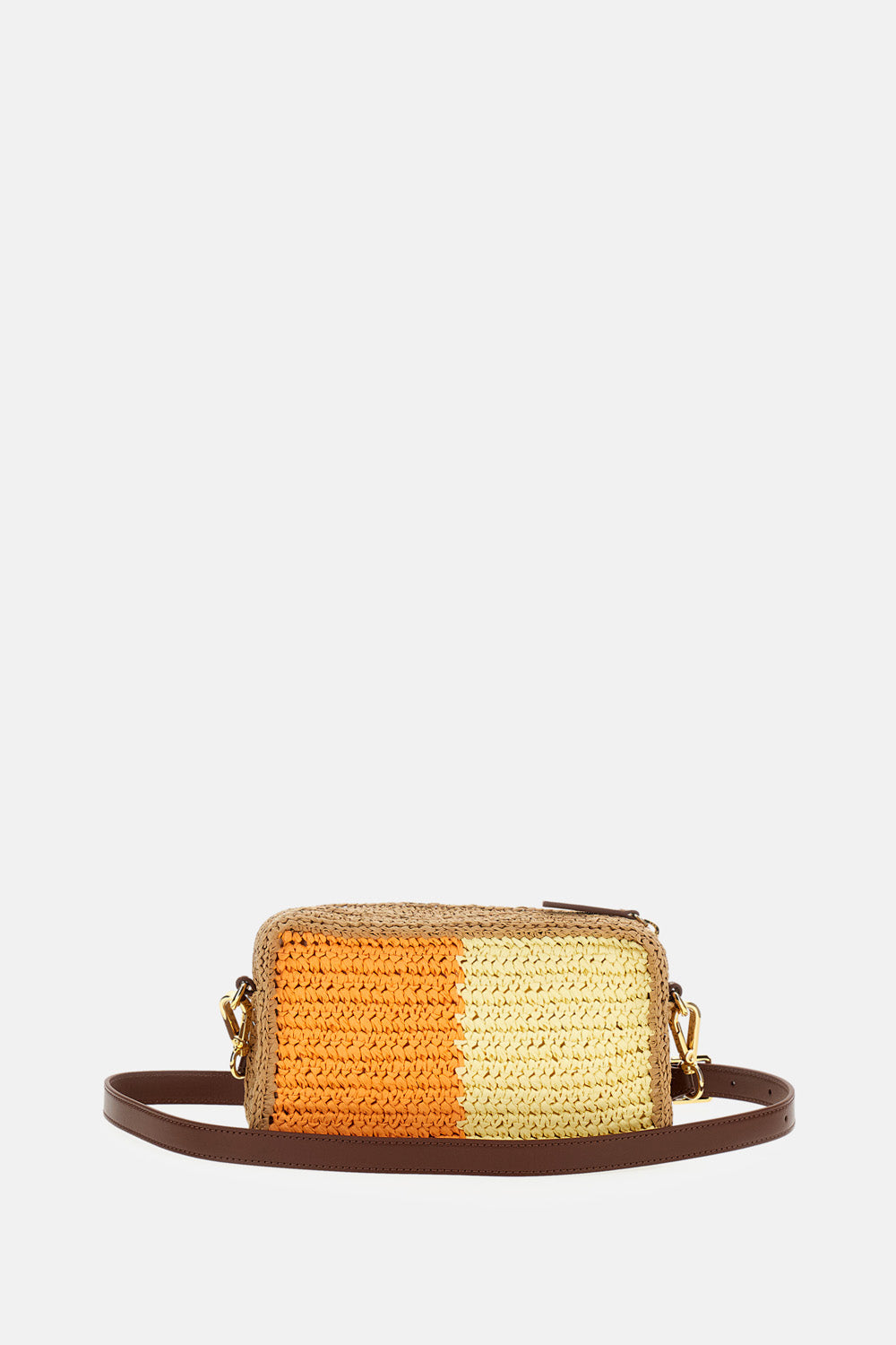 Marni Women Seaside Camera Bag MARNI