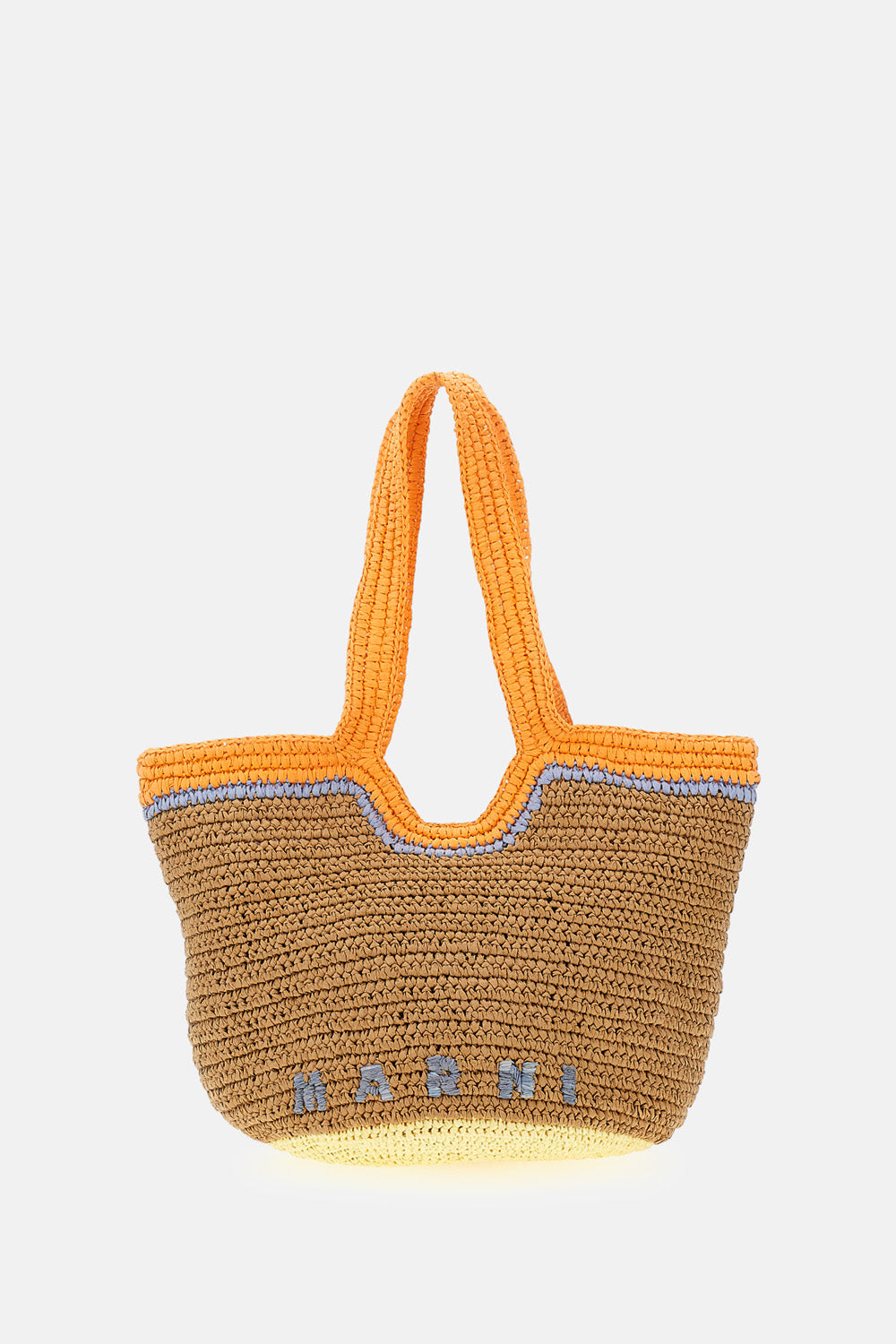 Marni Women Seaside Hobo Bag MARNI