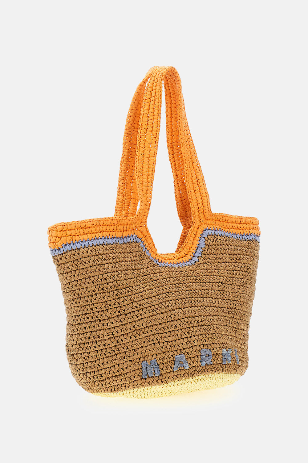 Marni Women Seaside Hobo Bag MARNI