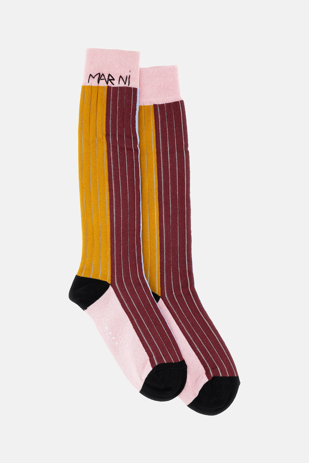 Marni Women Socks MARNI
