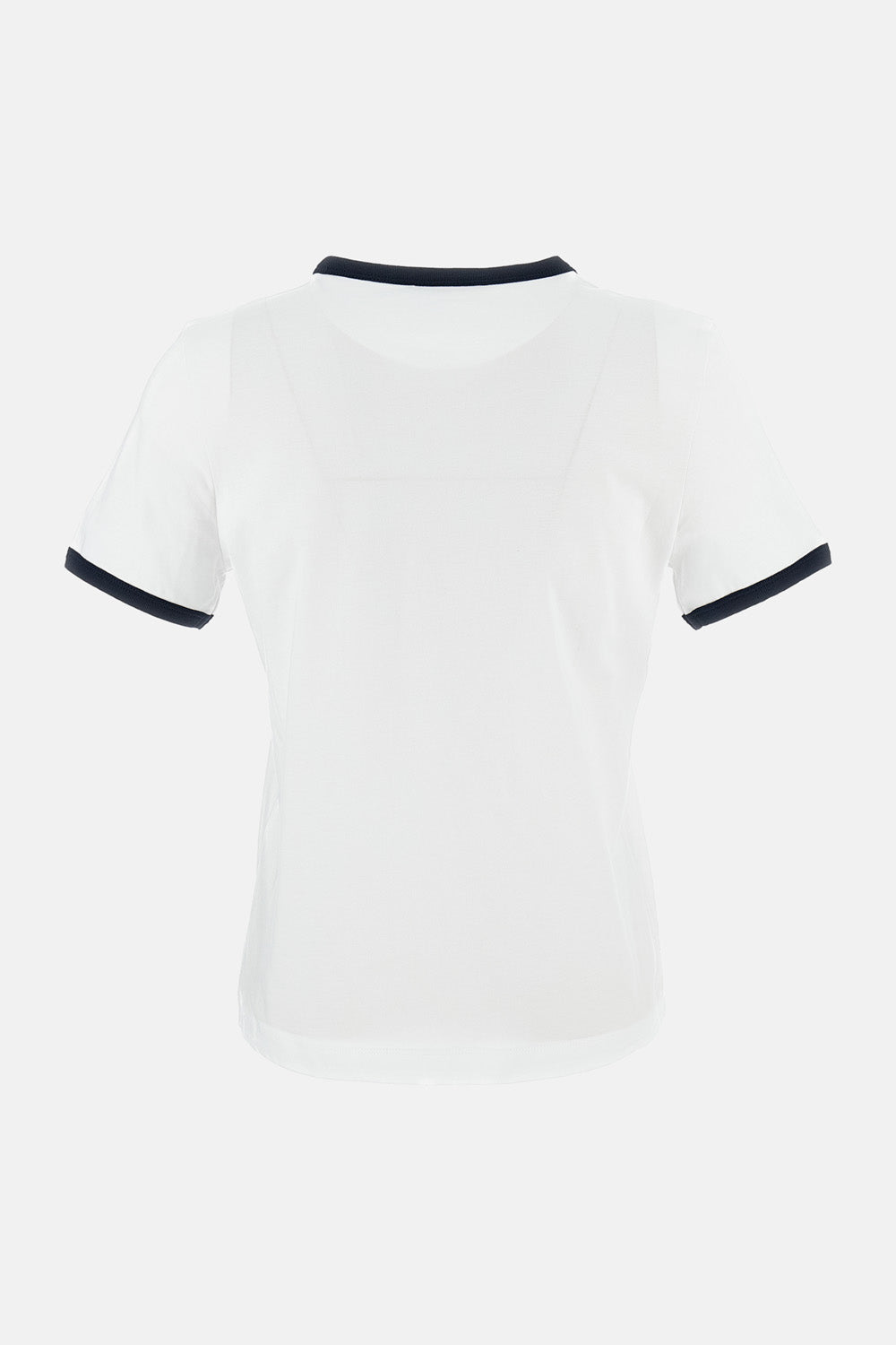 Marni Women T-Shirt Logo MARNI