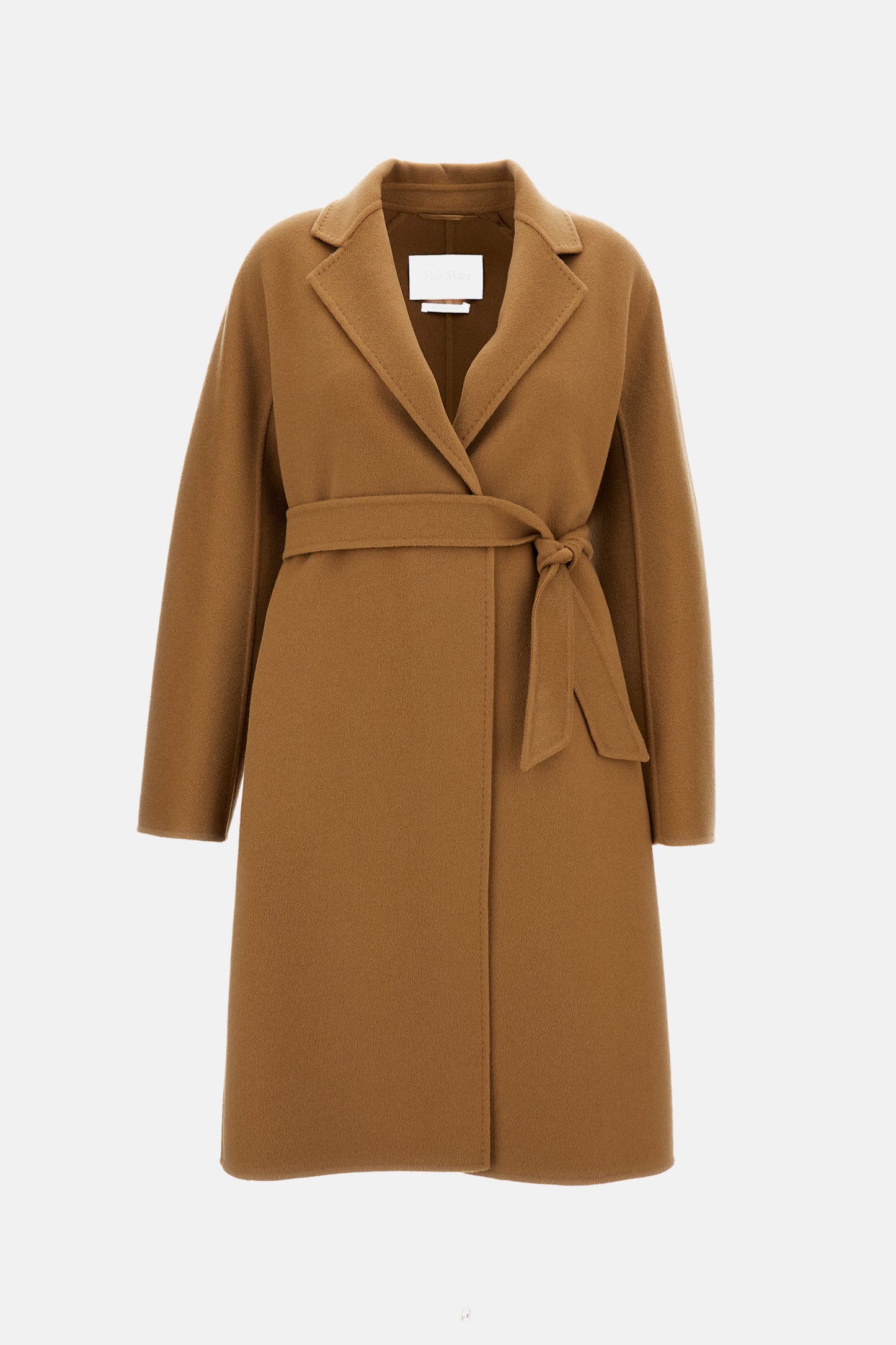 Max Mara Women Aceri Coat MAX MARA
