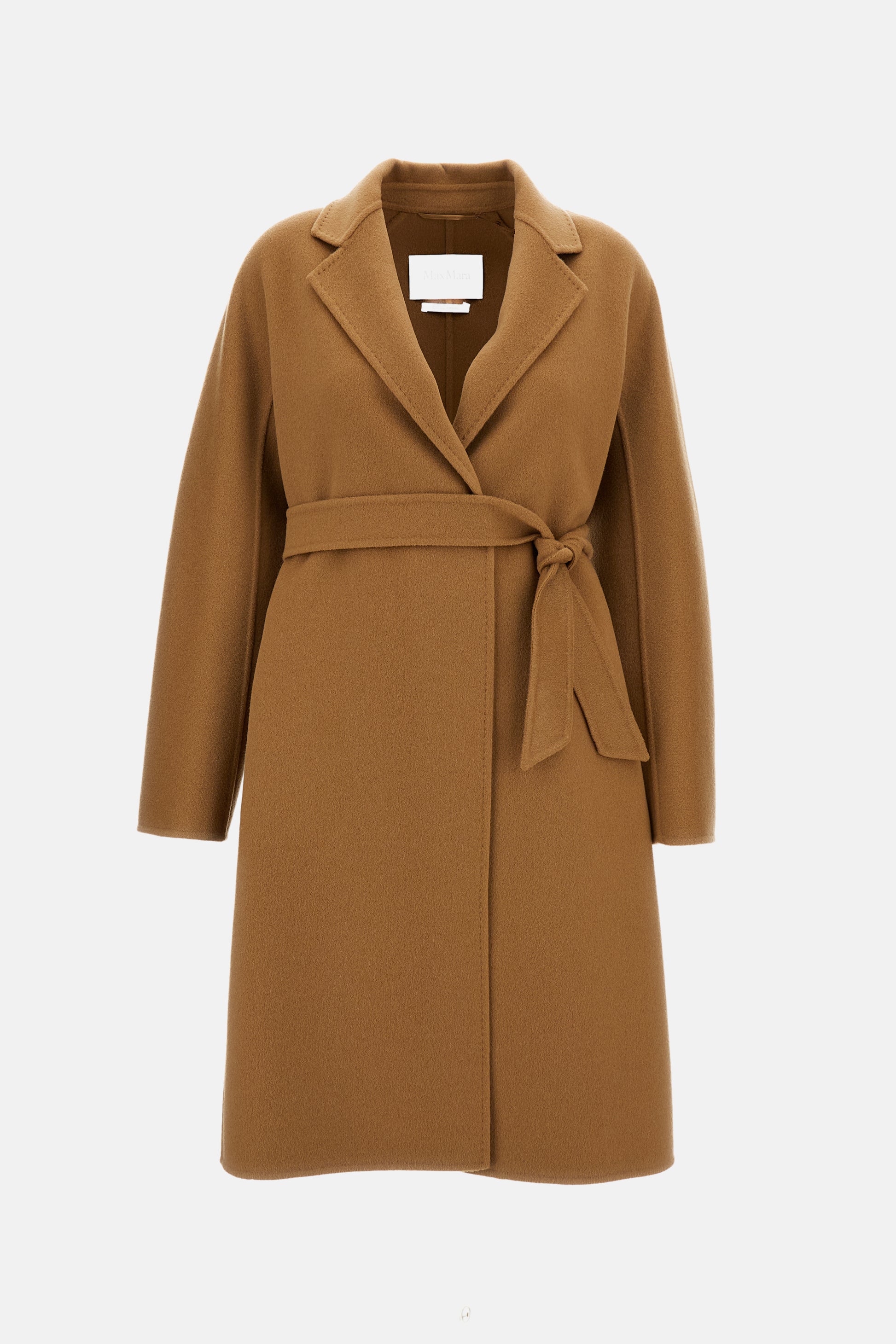 Max Mara Women Aceri Coat MAX MARA