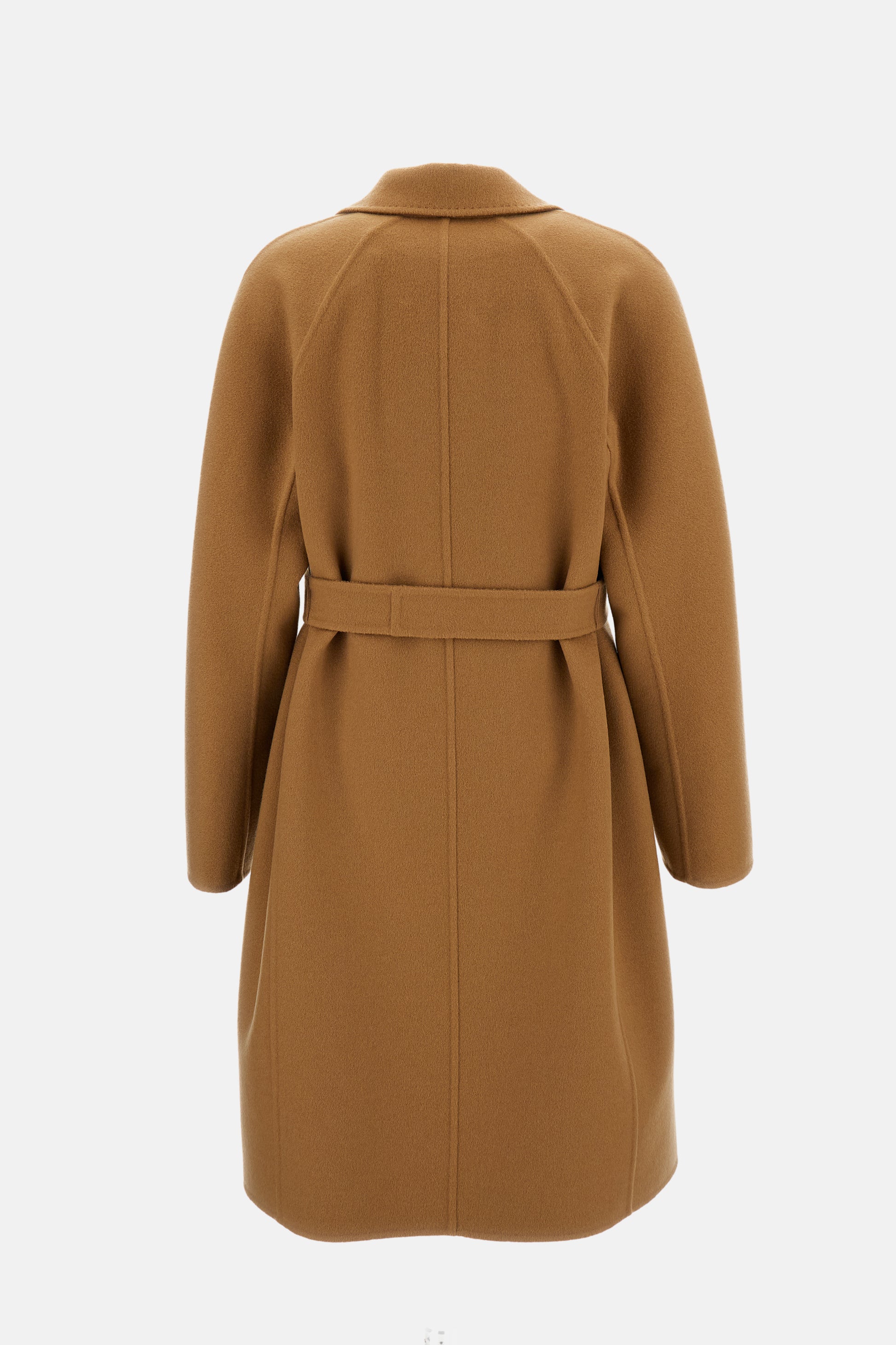 Max Mara Women Aceri Coat MAX MARA