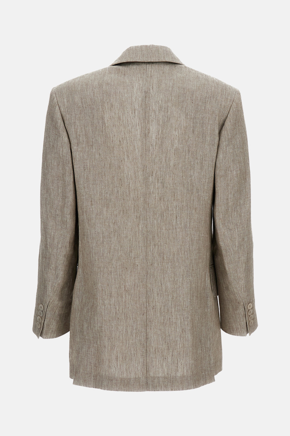 Max Mara Women Olimpia Blazer