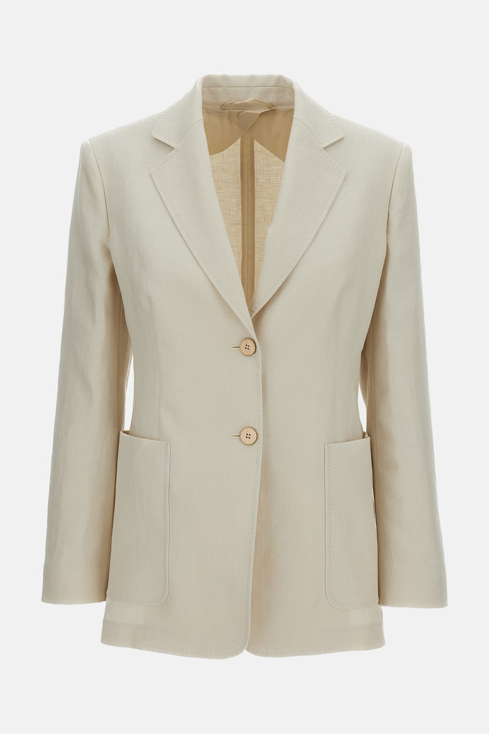 Max Mara Women Blazer Volonta' MAX MARA