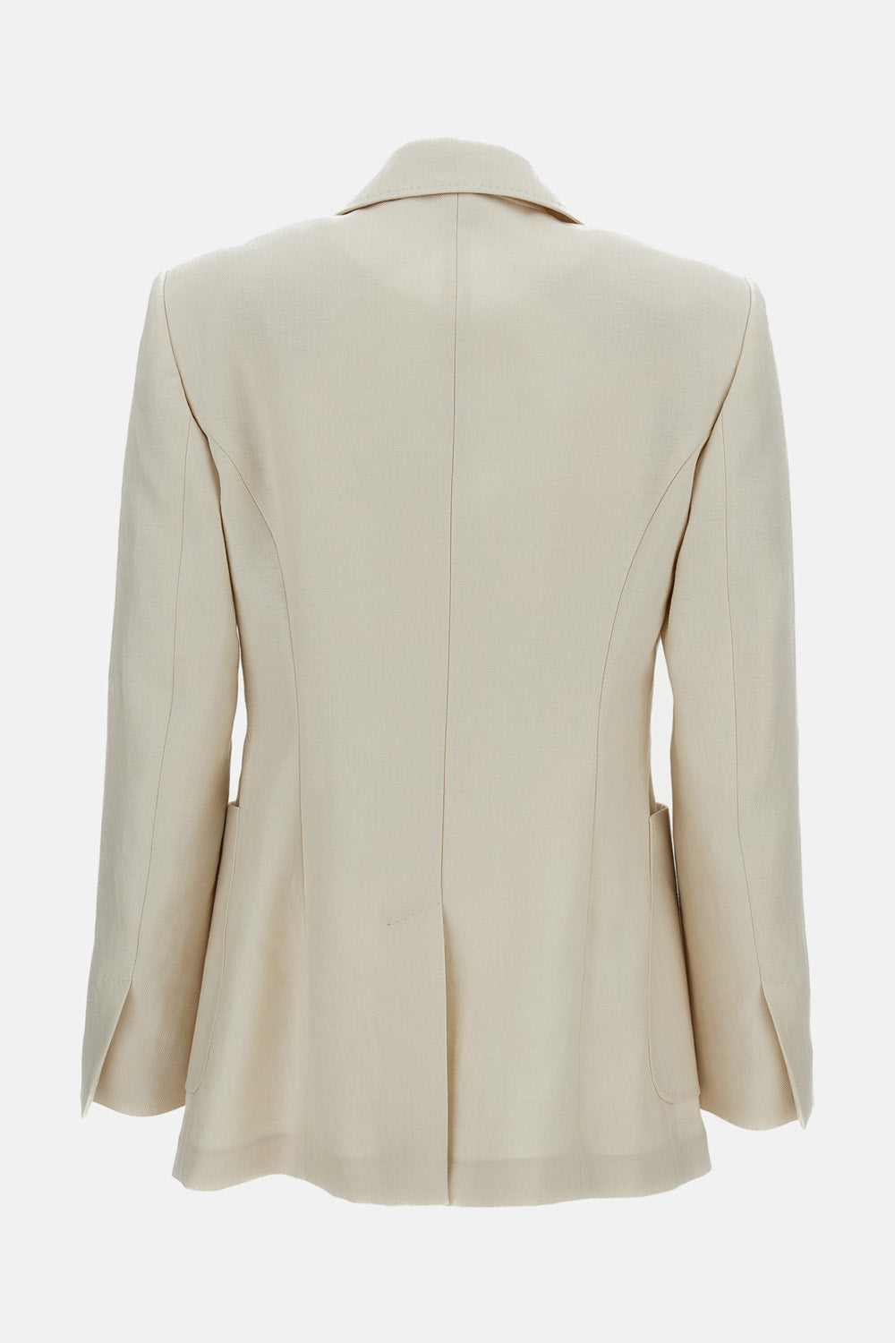 Max Mara Women Blazer Volonta' MAX MARA