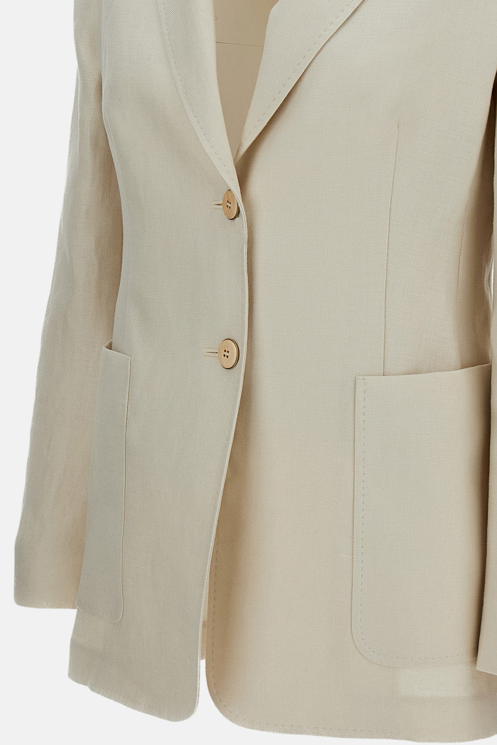 Max Mara Women Blazer Volonta' MAX MARA