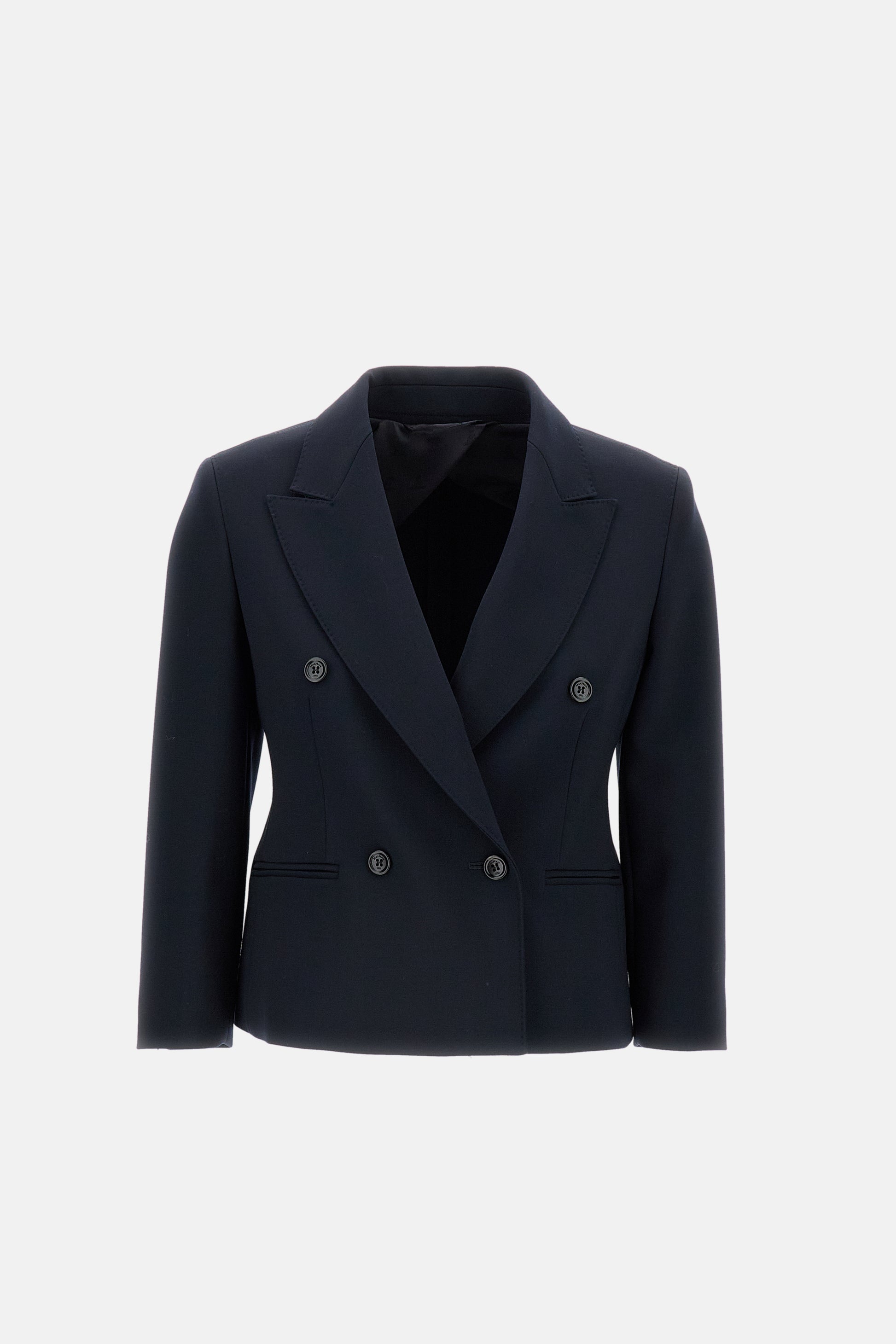 Max Mara Women Dorico Jacket MAX MARA