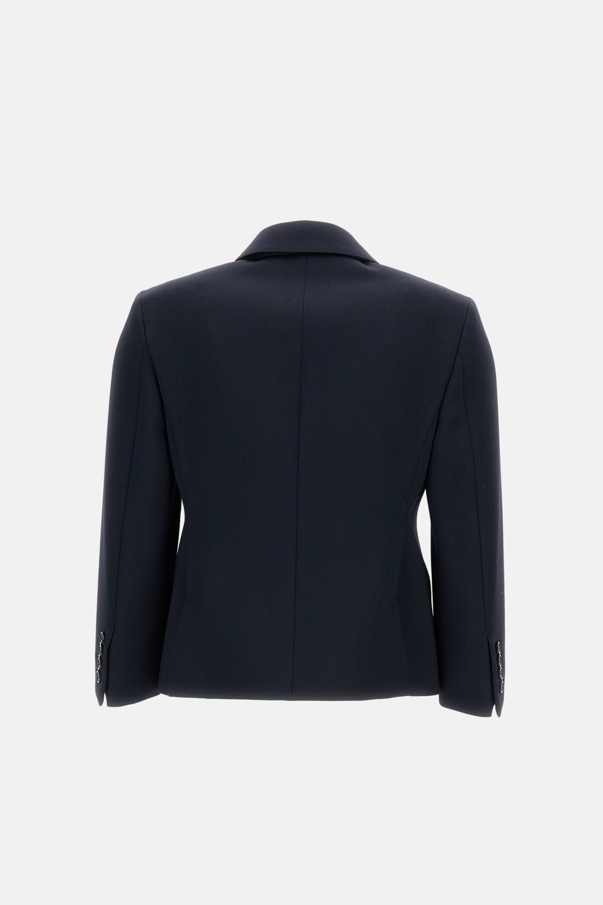 Max Mara Women Dorico Jacket MAX MARA