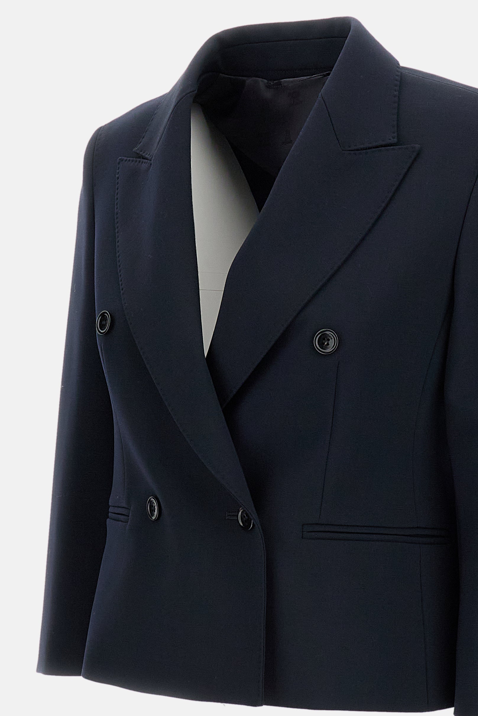 Max Mara Women Dorico Jacket MAX MARA
