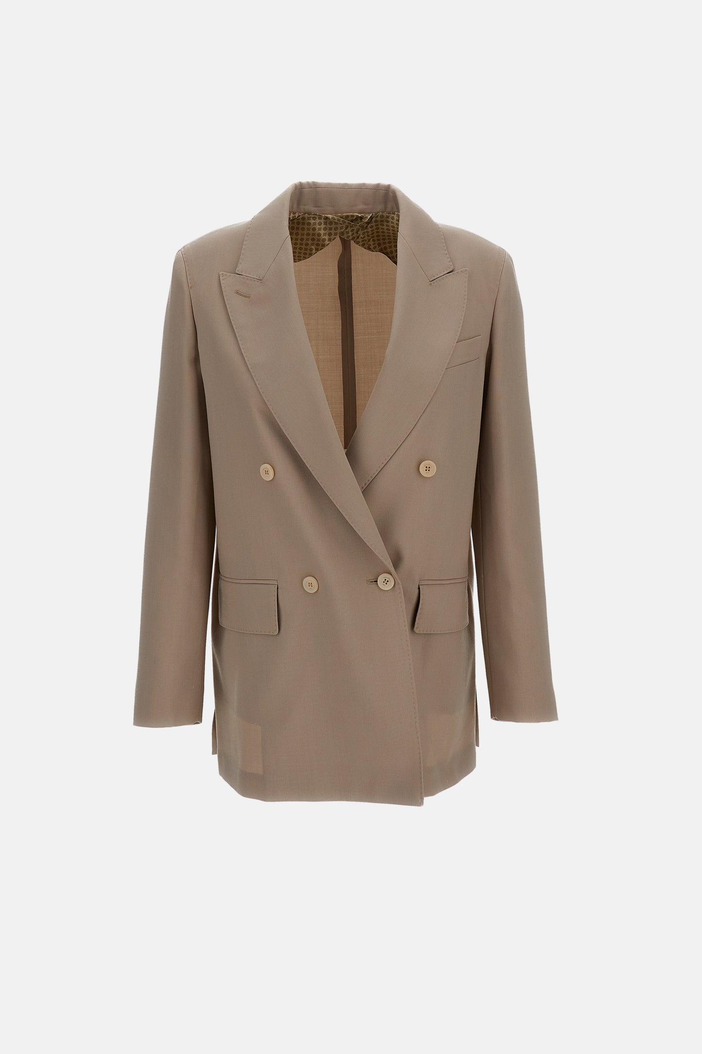 Max Mara Women Mitico Jacket MAX MARA