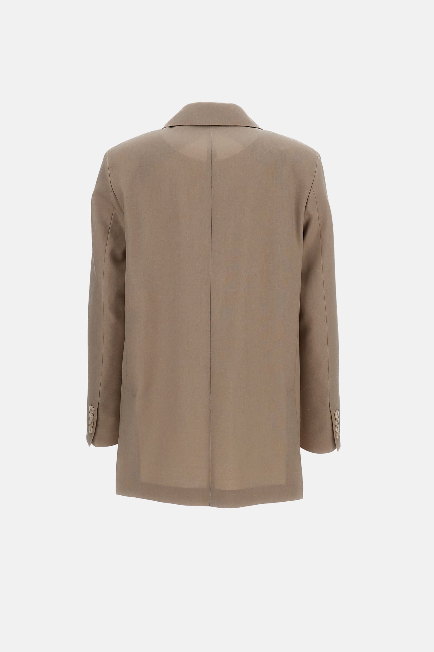 Max Mara Women Mitico Jacket MAX MARA