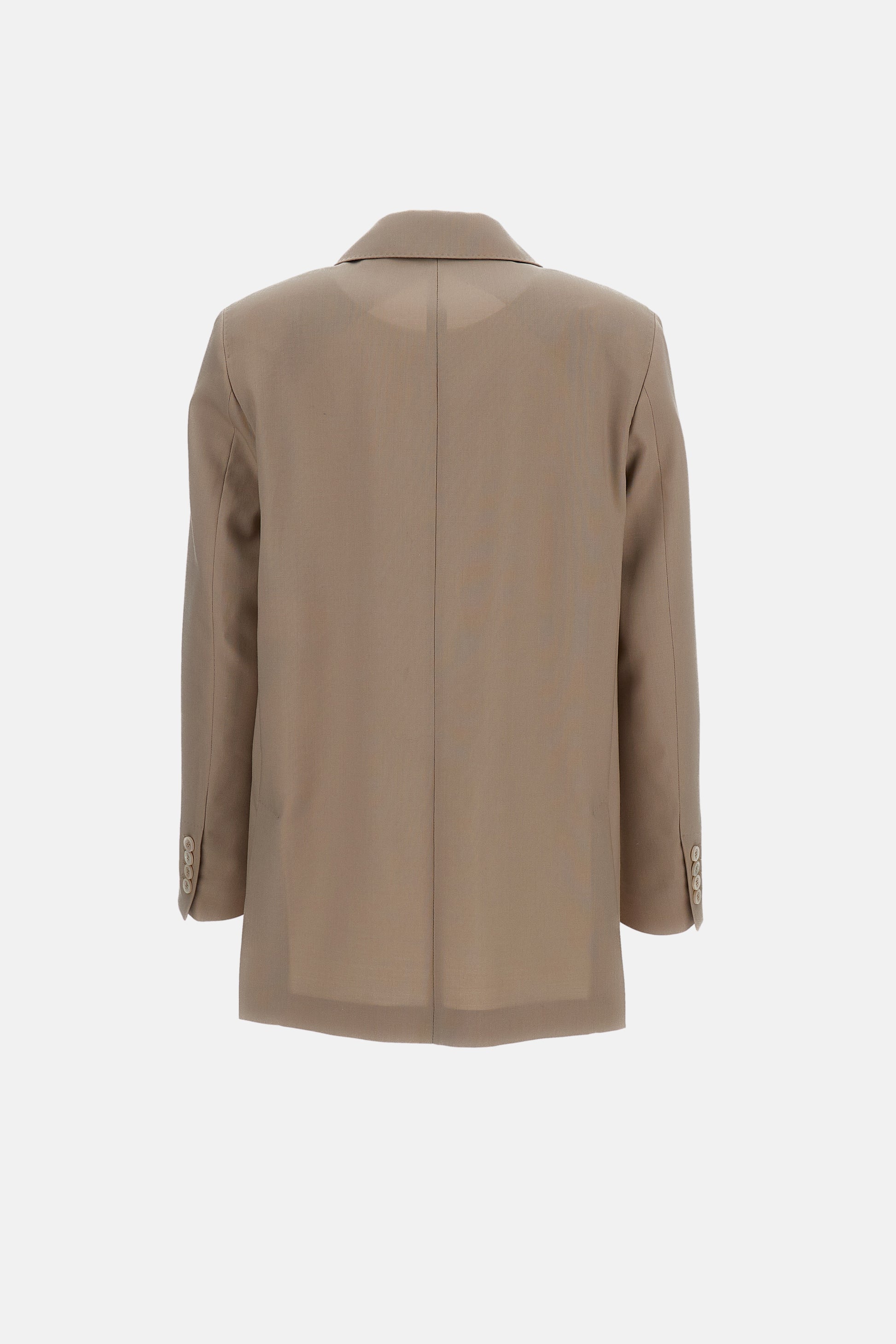 Max Mara Women Mitico Jacket MAX MARA