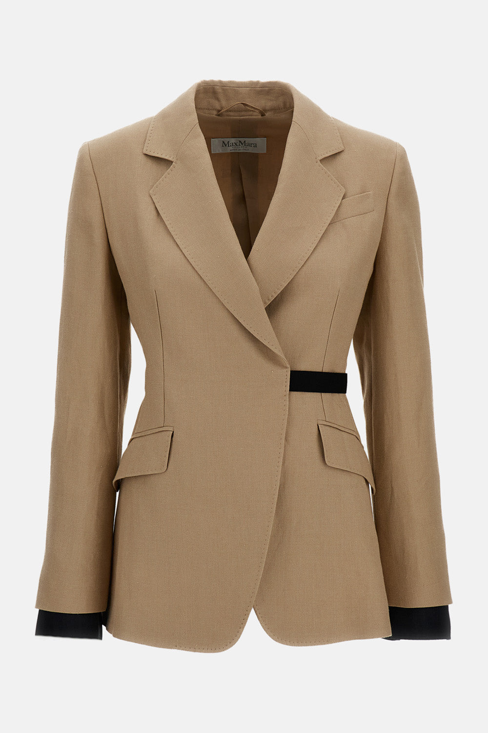 Max Mara Women Fionda Jacket