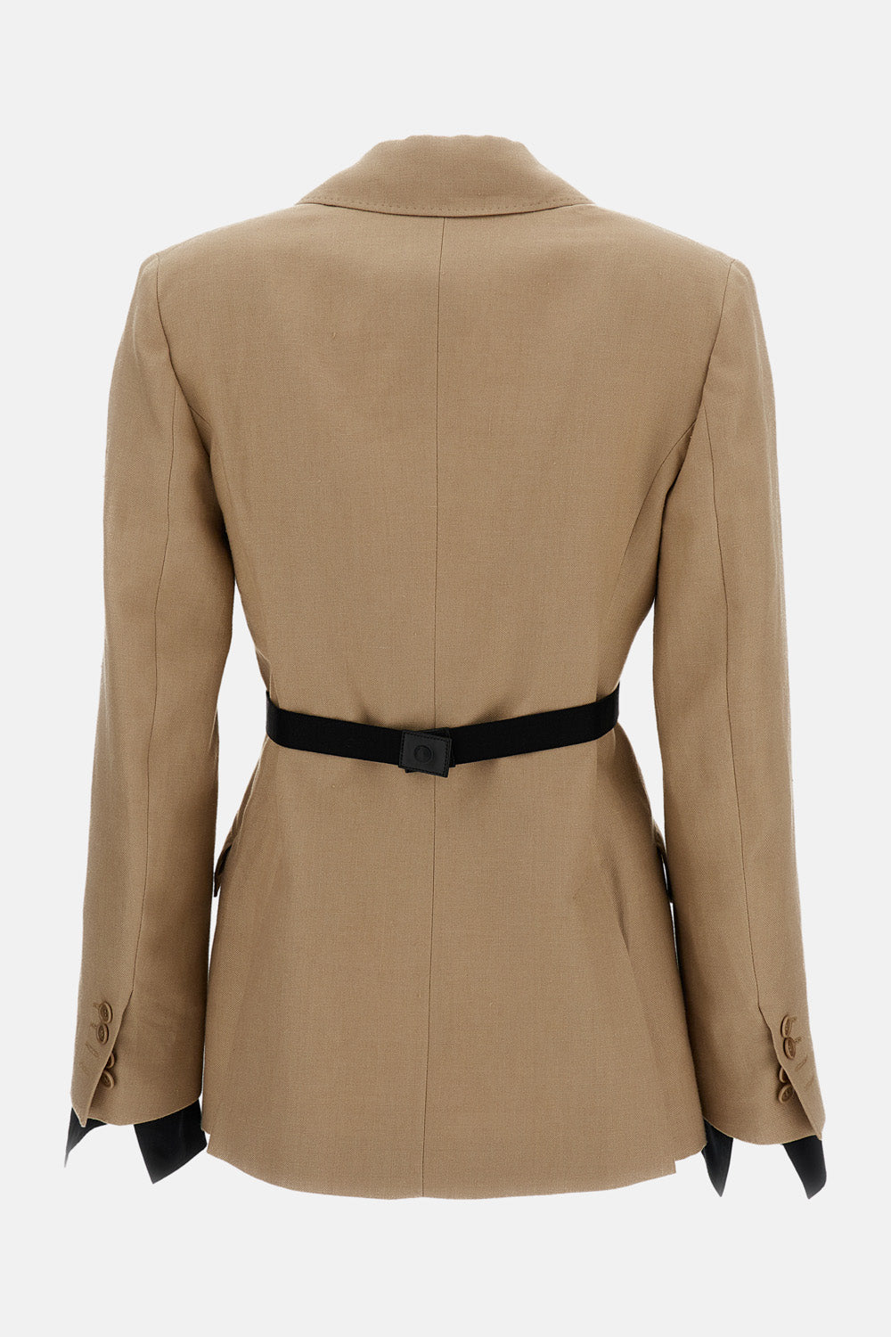 Max Mara Women Fionda Jacket