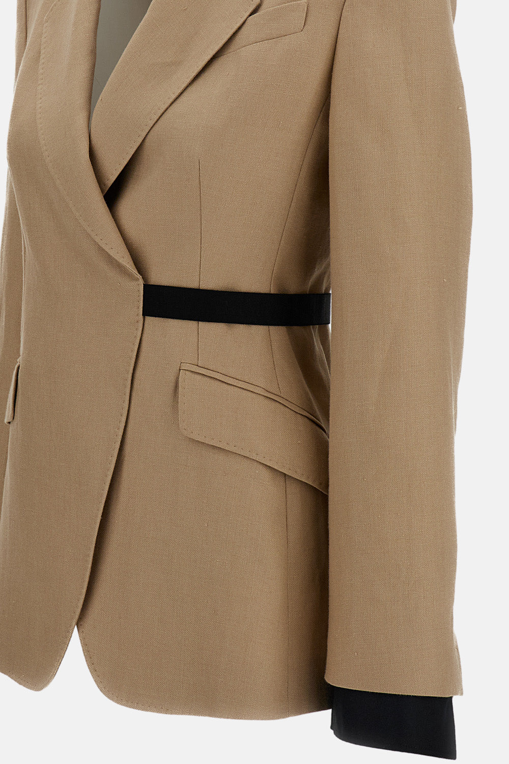 Max Mara Women Fionda Jacket