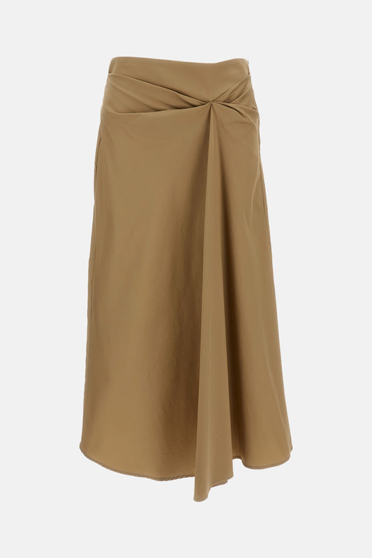 Max Mara Women Skirt Paggi MAX MARA