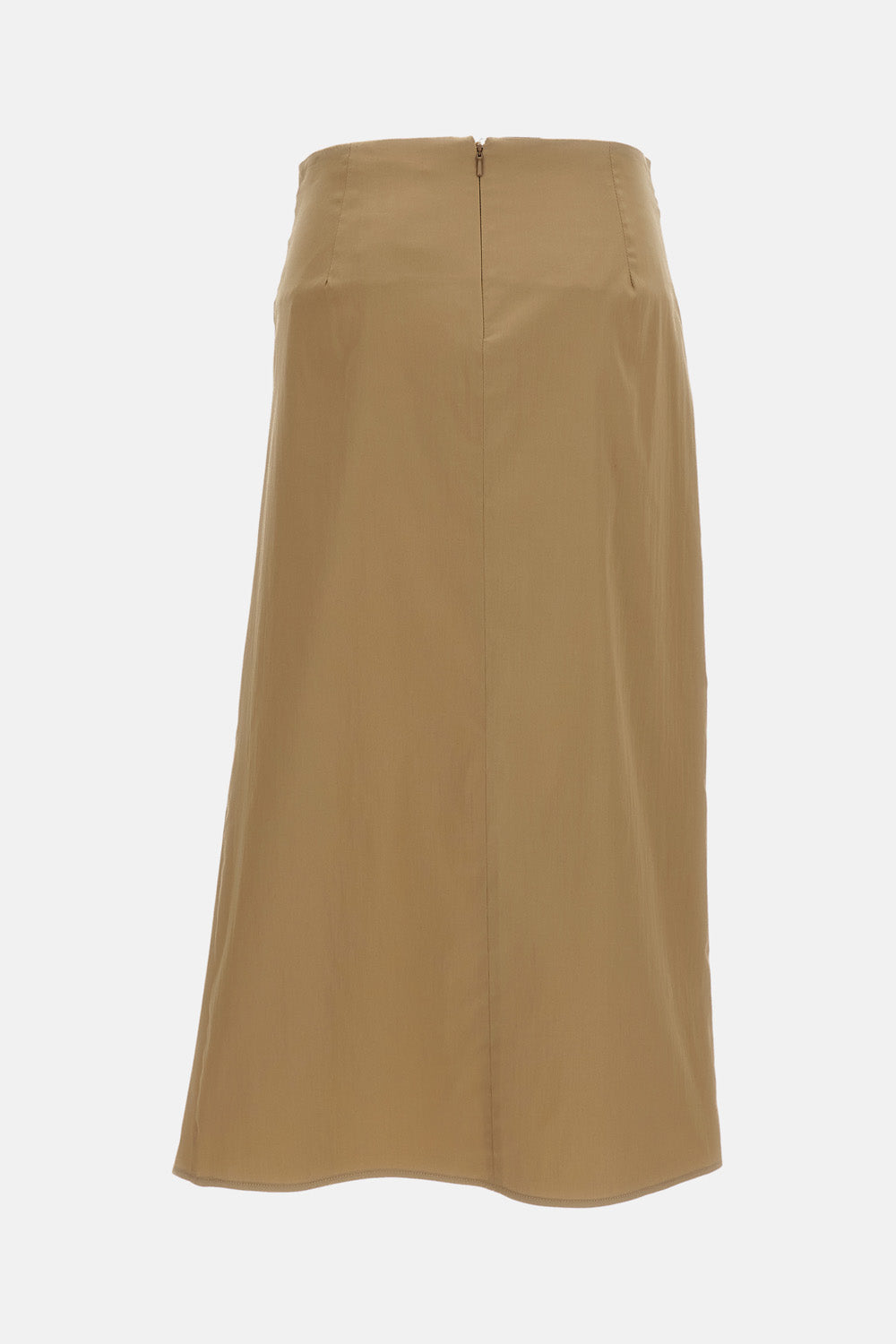 Max Mara Women Skirt Paggi MAX MARA