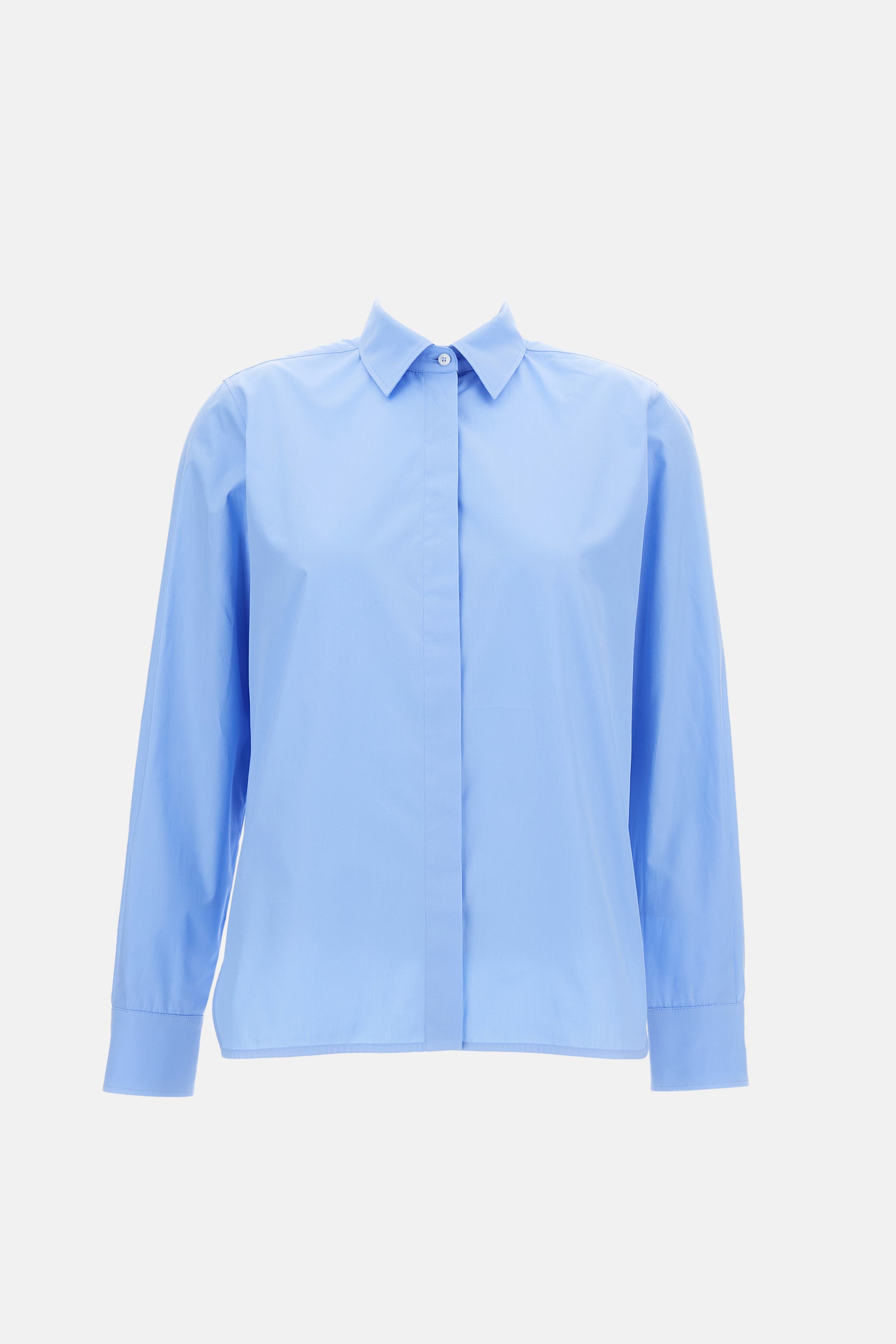 Max Mara Women Shirt MAX MARA