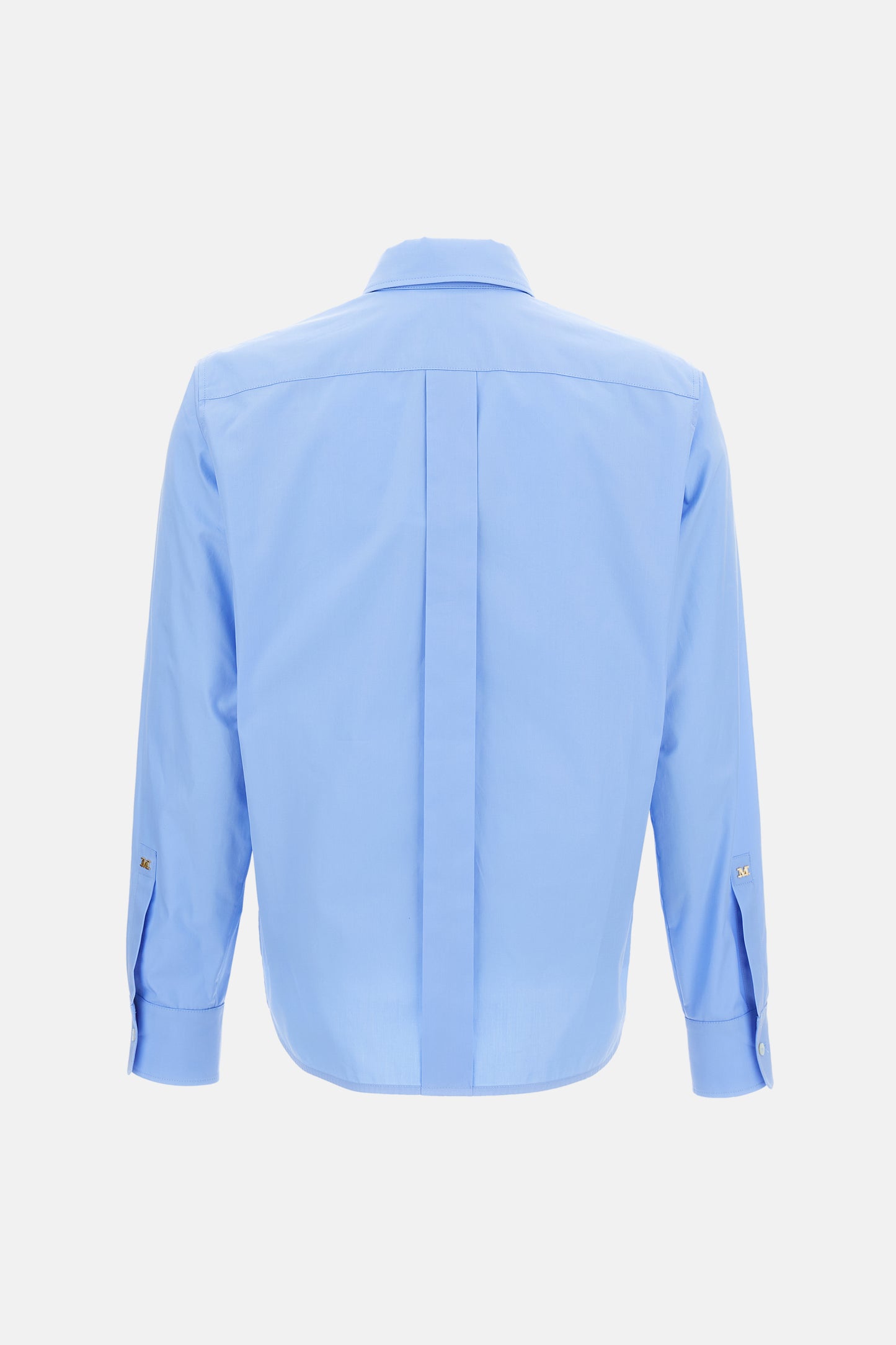 Max Mara Women Shirt MAX MARA