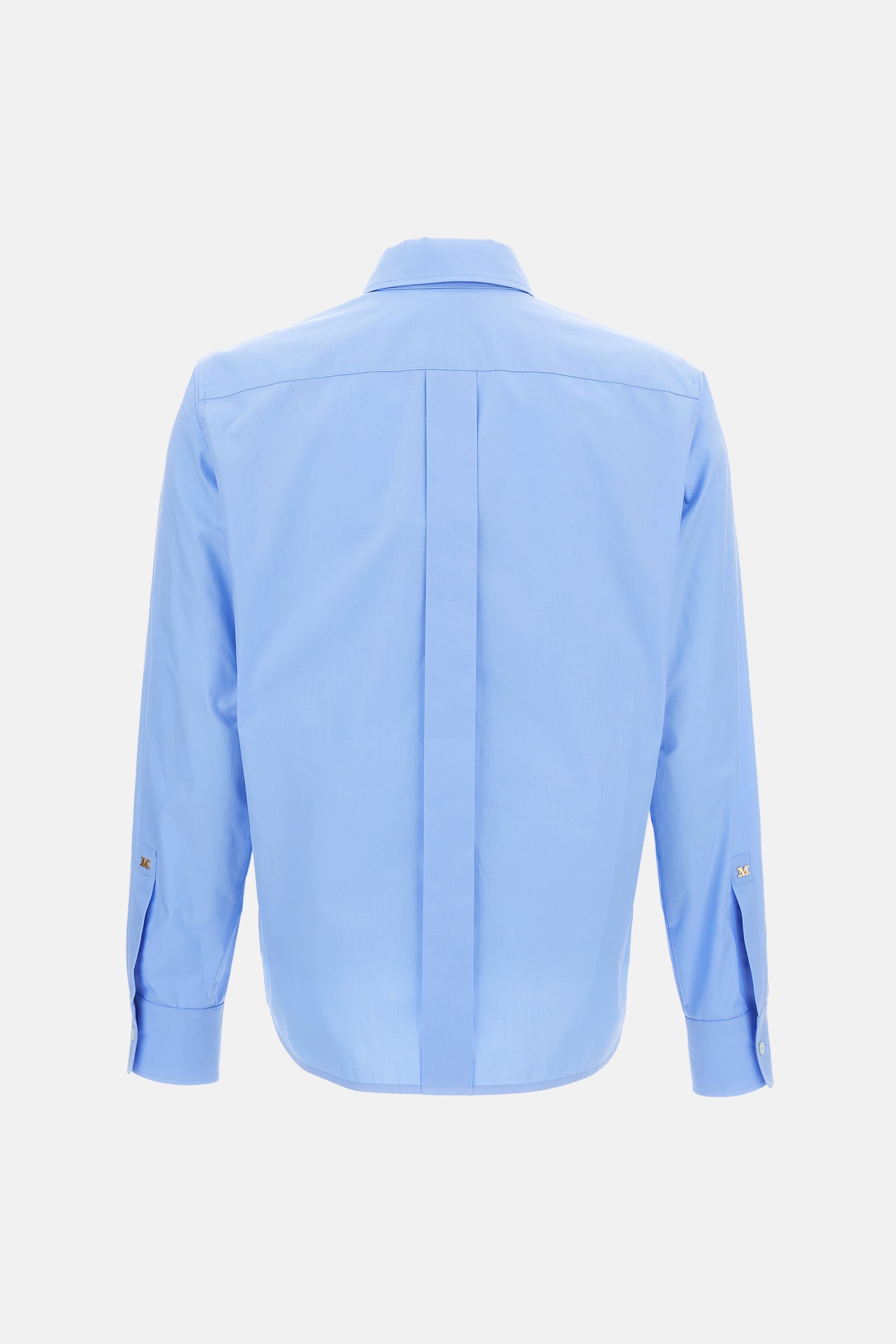 Max Mara Women Shirt MAX MARA