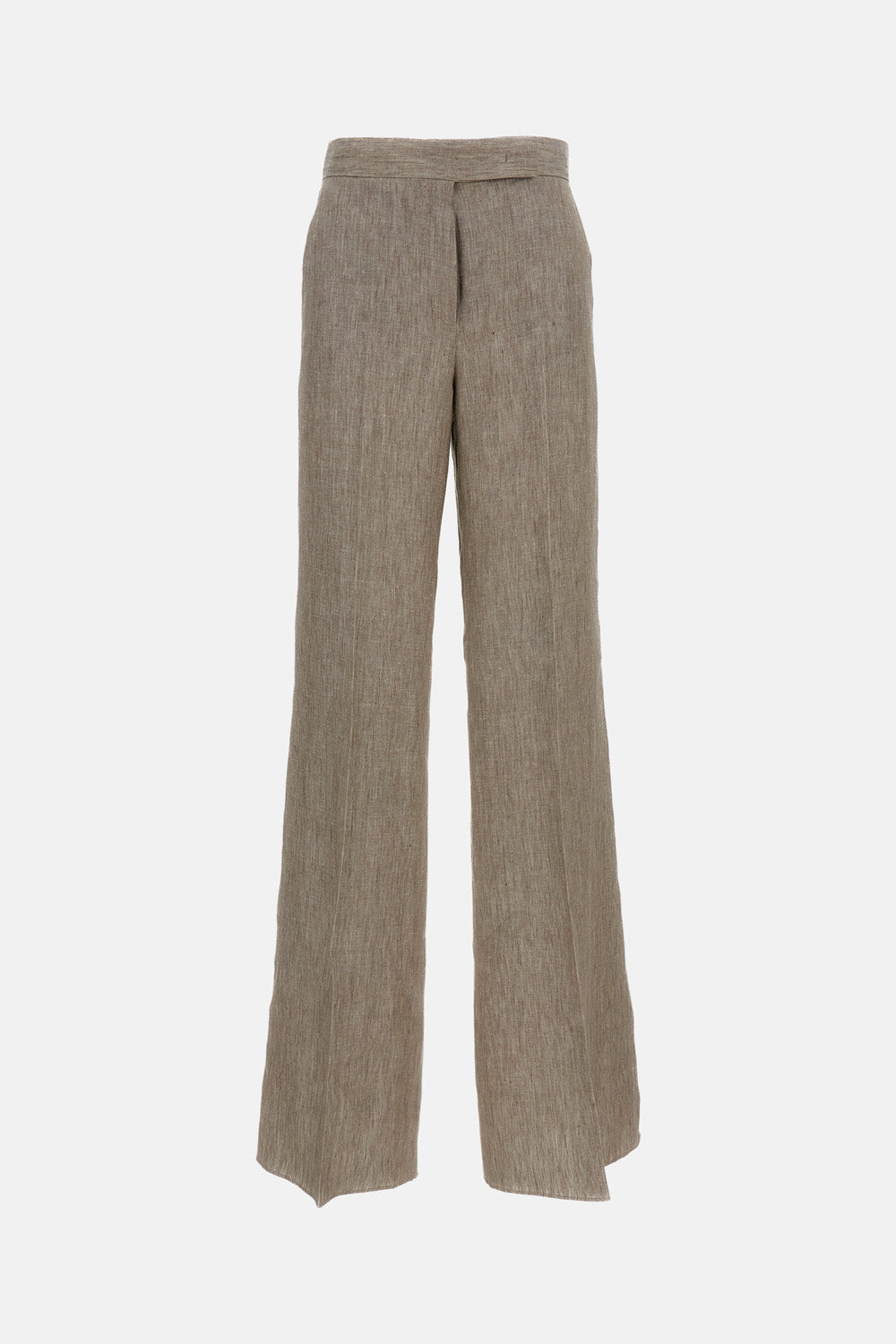 Max Mara Women Deserto Trousers MAX MARA