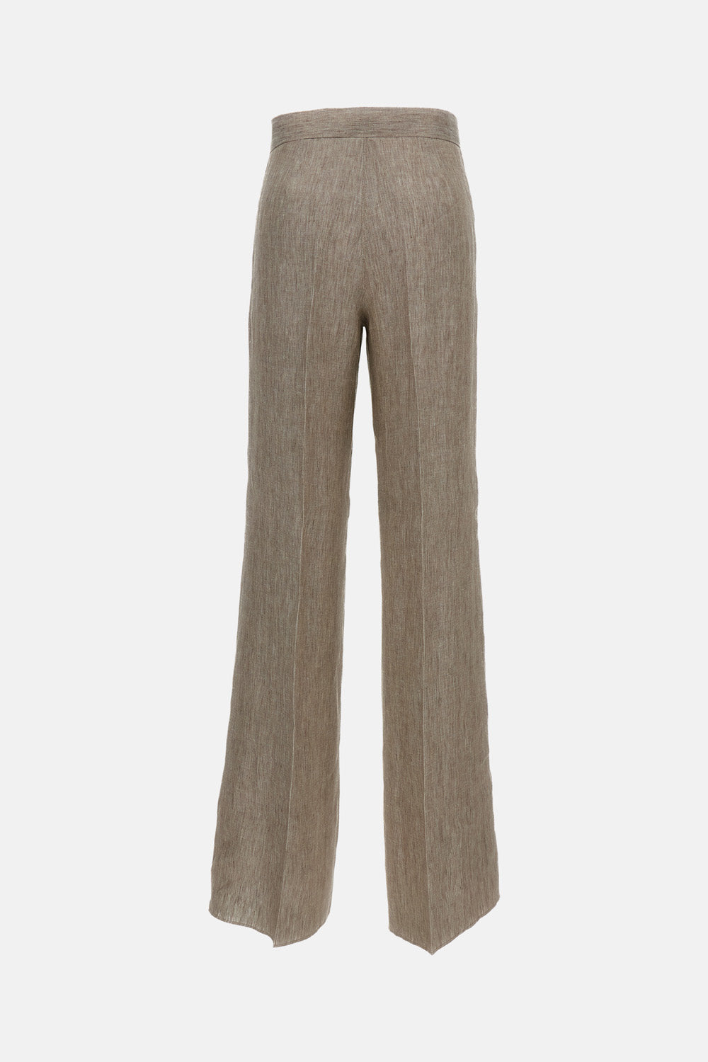 Max Mara Women Deserto Trousers MAX MARA