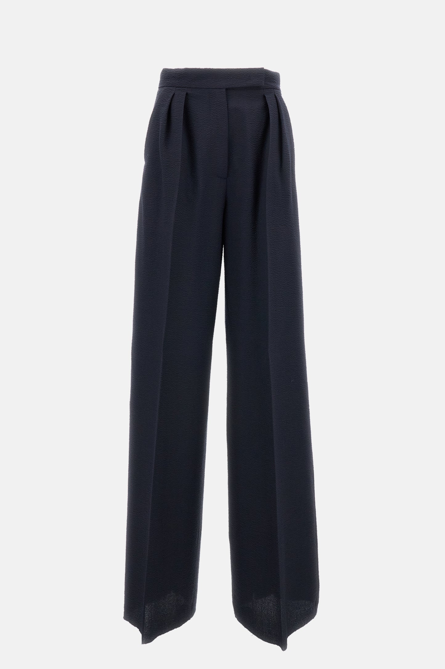 Max Mara Women Classic Trousers MAX MARA