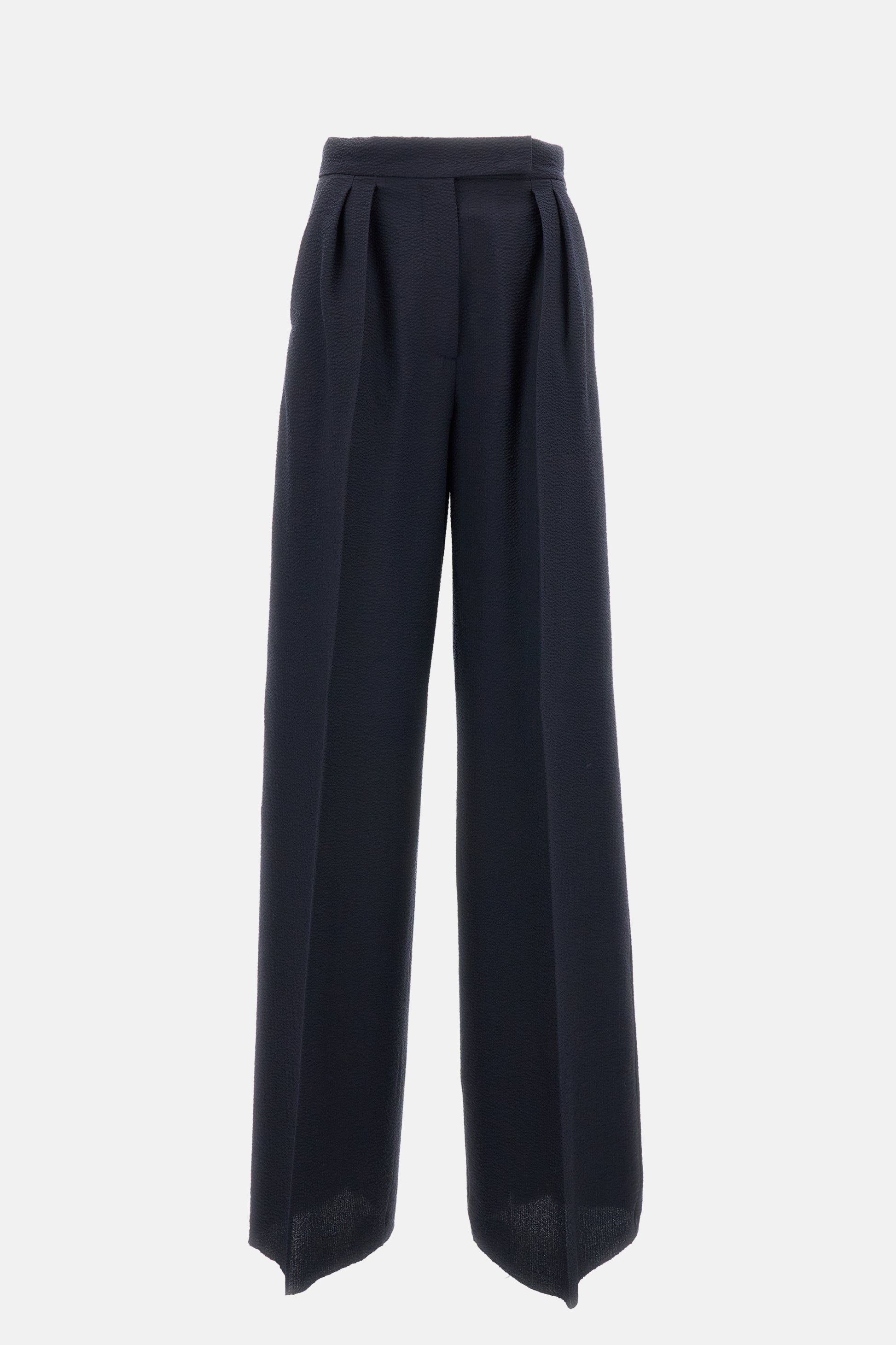 Max Mara Women Classic Trousers MAX MARA