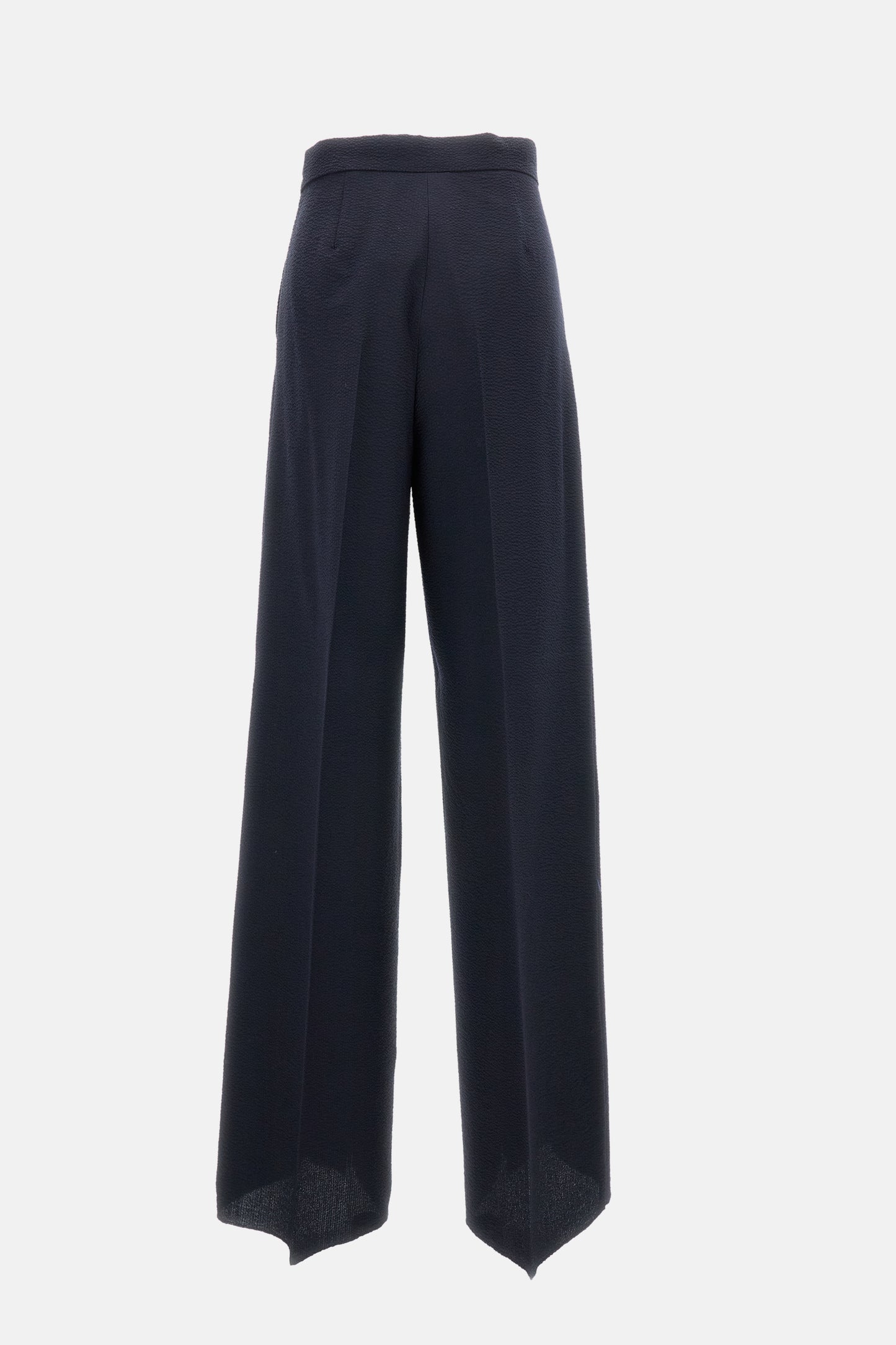 Max Mara Women Classic Trousers MAX MARA