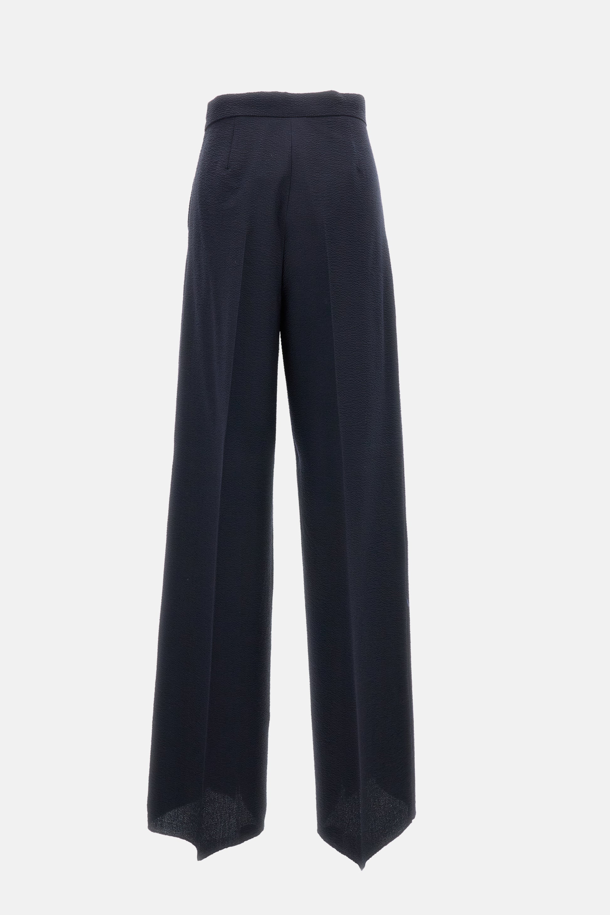 Max Mara Women Classic Trousers MAX MARA