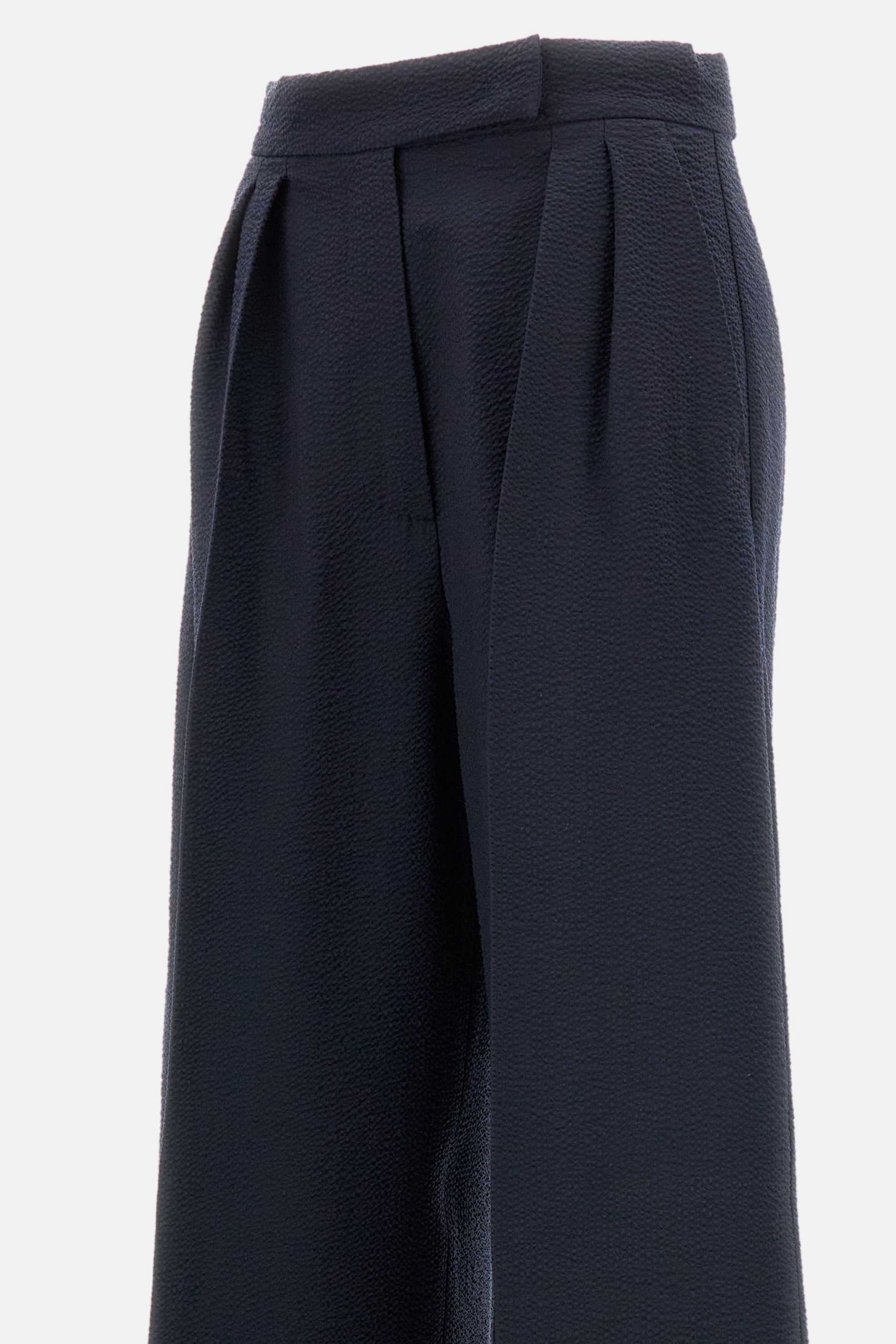 Max Mara Women Classic Trousers MAX MARA