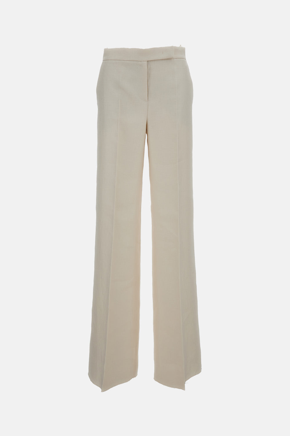 Max Mara Women Badesse Trousers MAX MARA