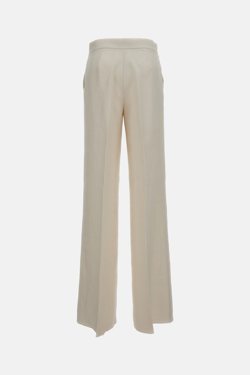 Max Mara Women Badesse Trousers MAX MARA