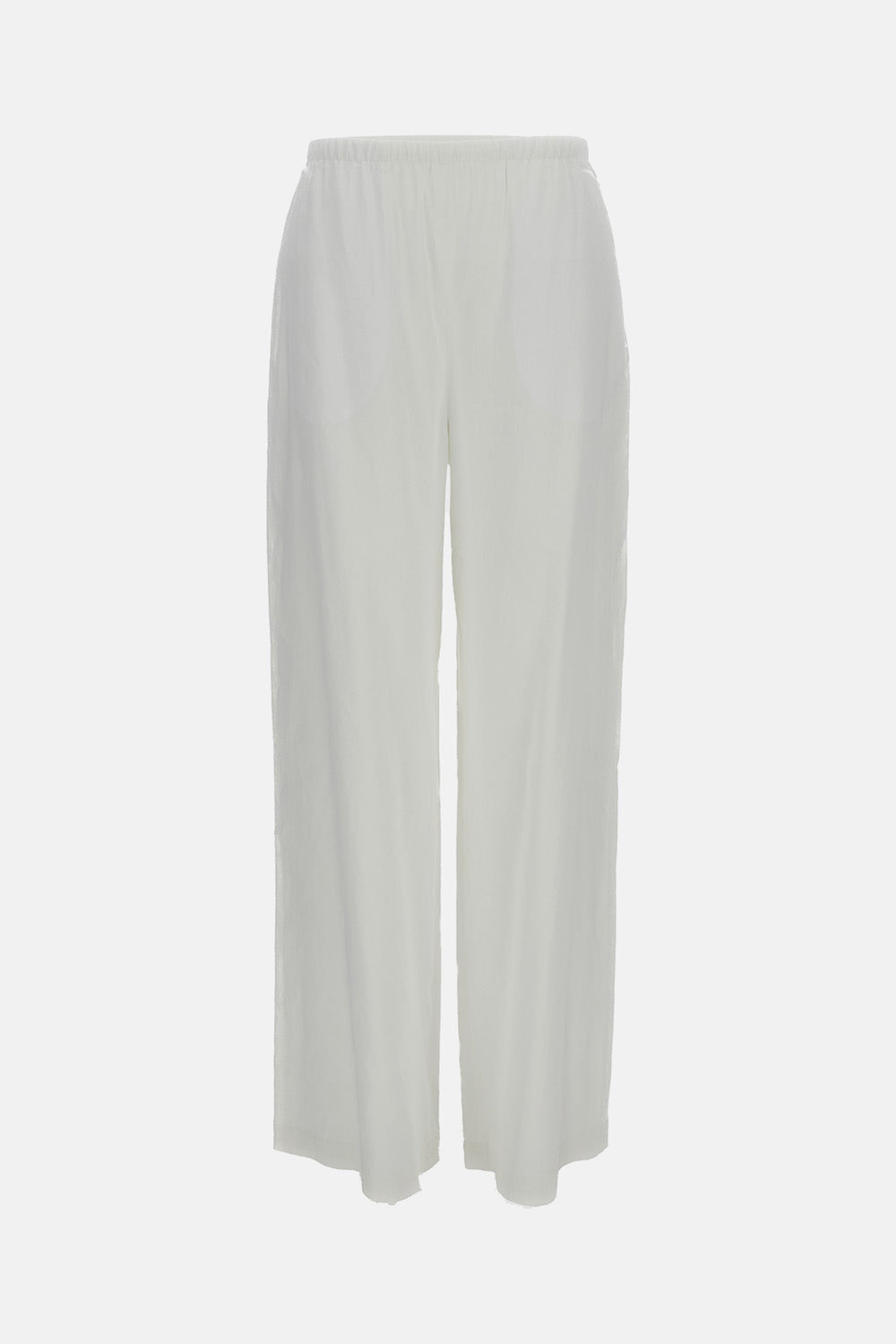 Max Mara Women Destino Trousers MAX MARA