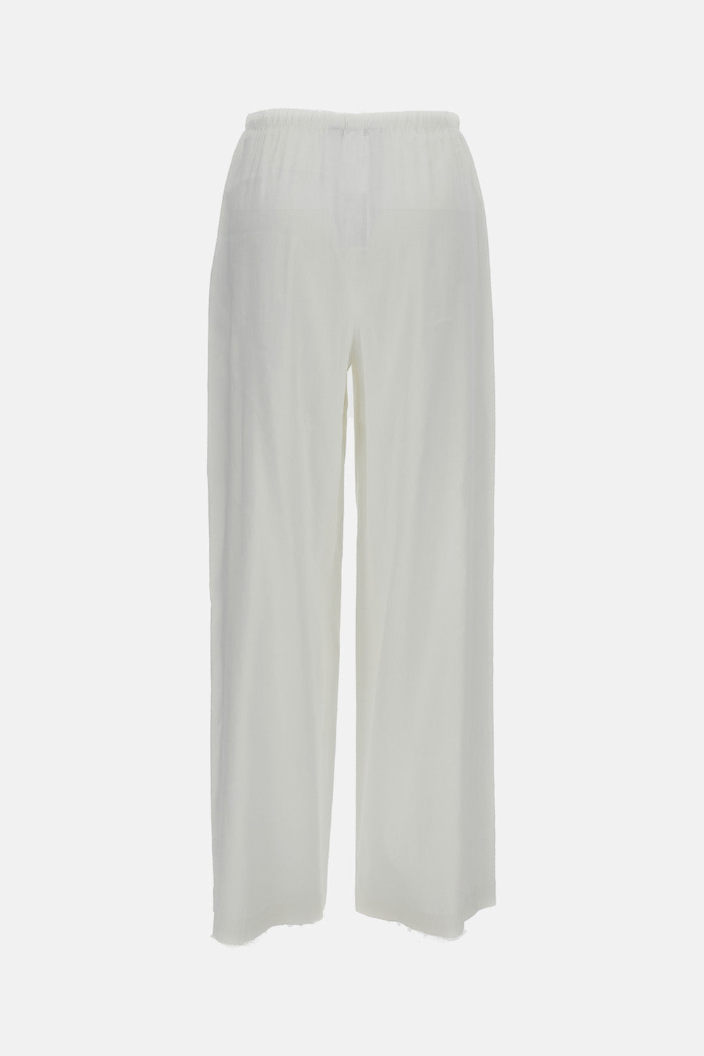 Max Mara Women Destino Trousers MAX MARA