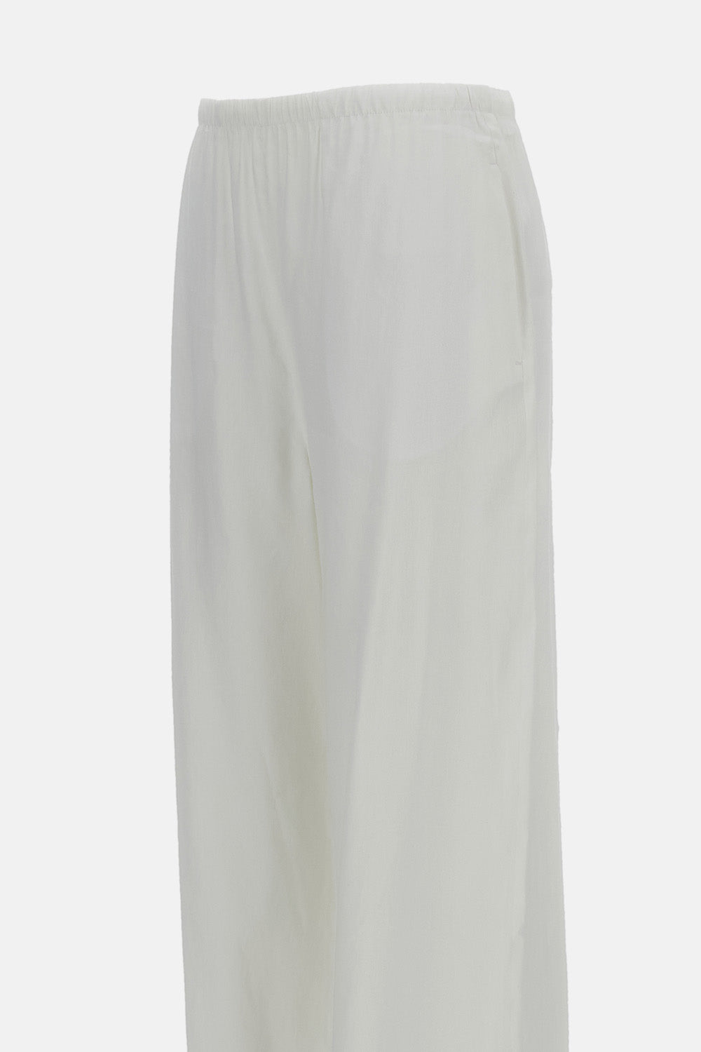 Max Mara Women Destino Trousers MAX MARA