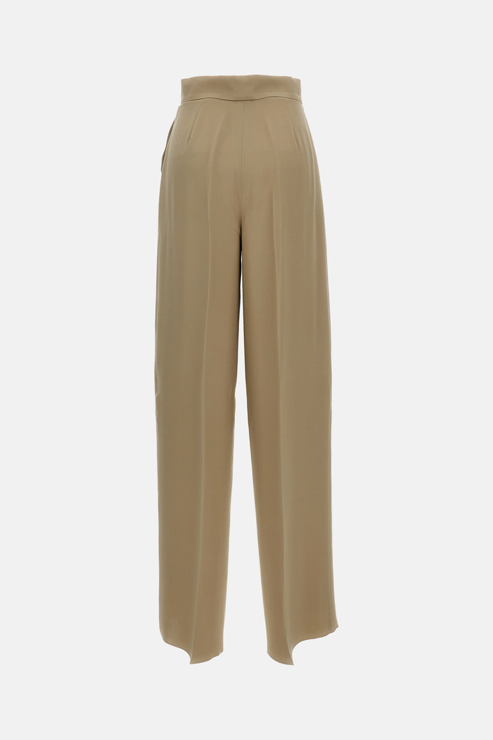 Max Mara Women Palanca Trousers MAX MARA