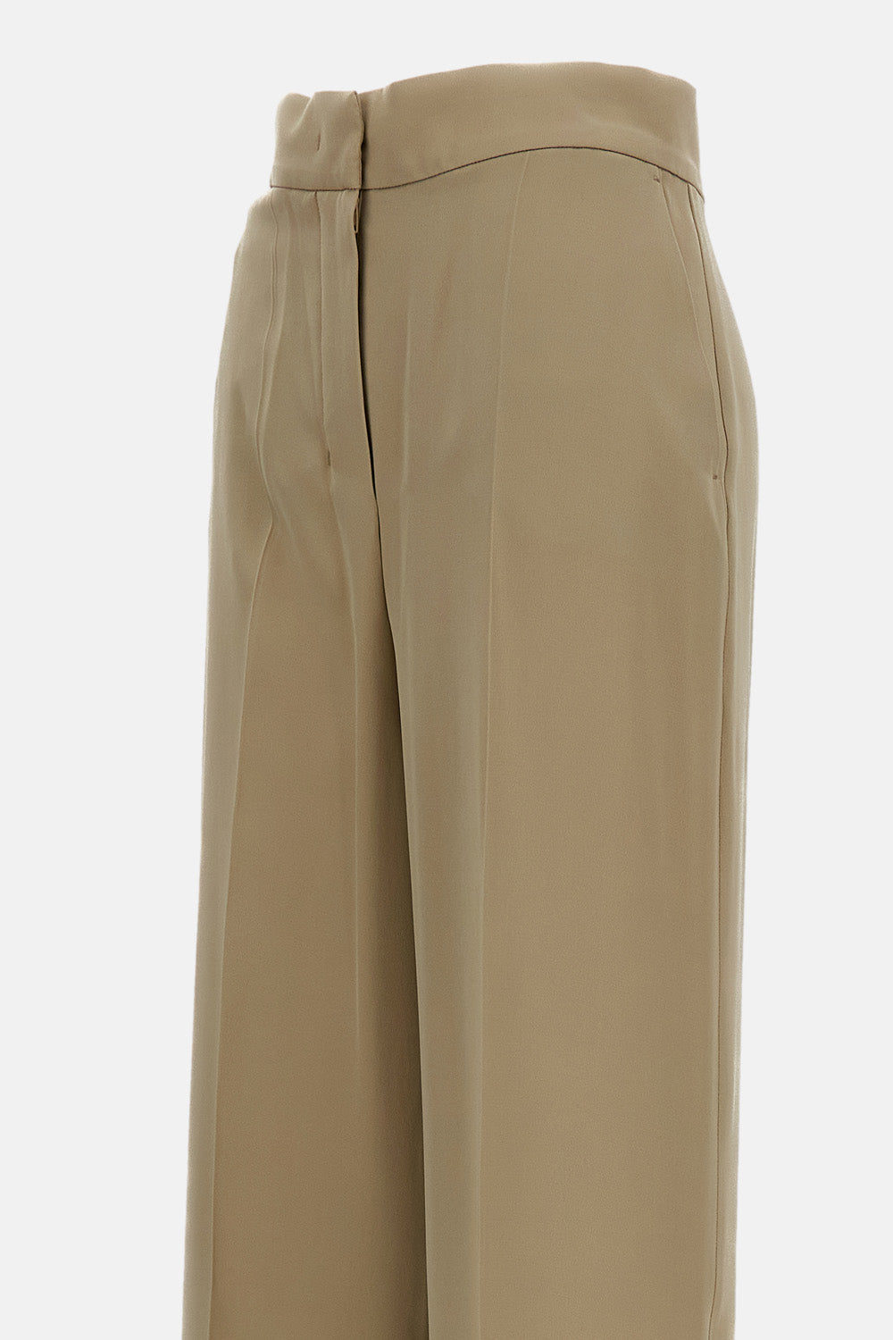 Max Mara Women Palanca Trousers MAX MARA