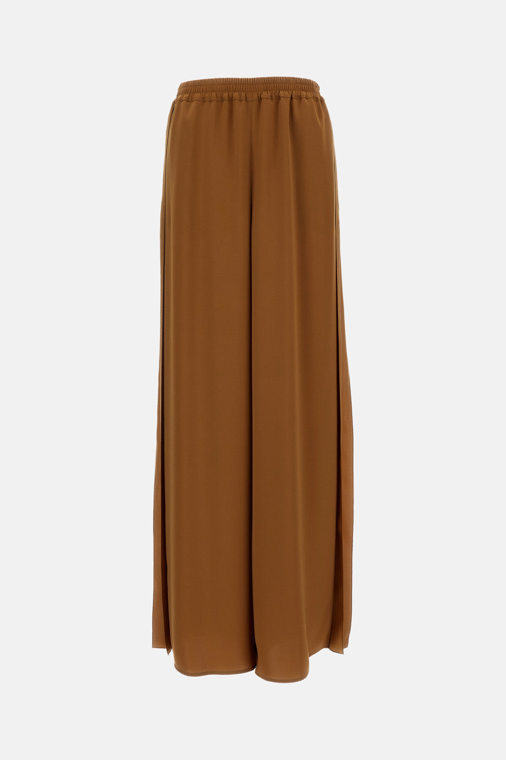 Max Mara Women Zeo Trousers MAX MARA