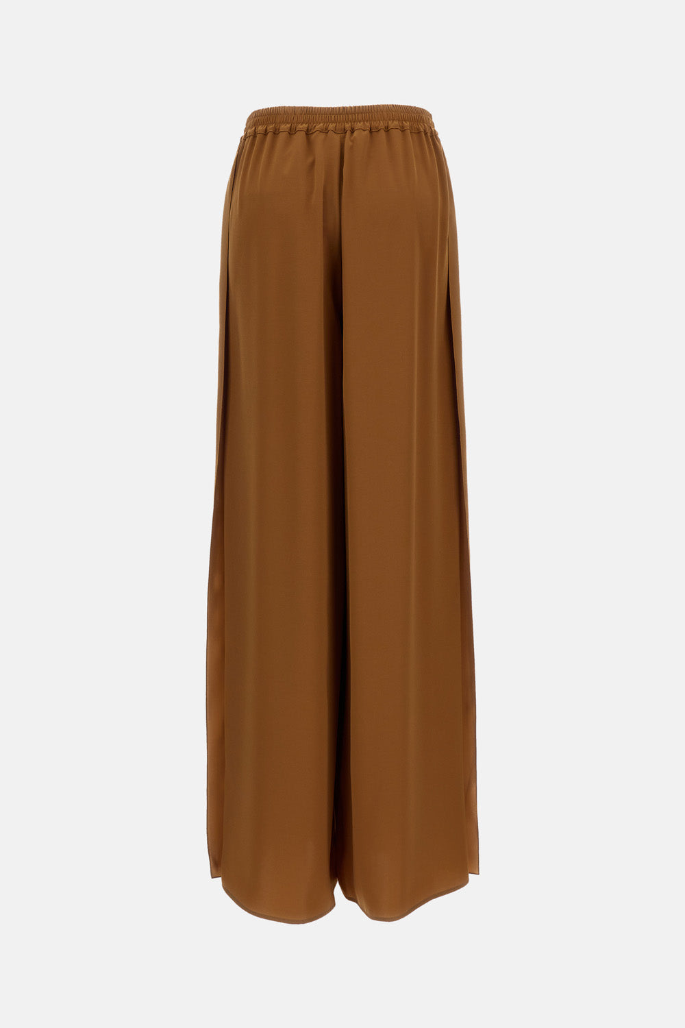 Max Mara Women Zeo Trousers MAX MARA