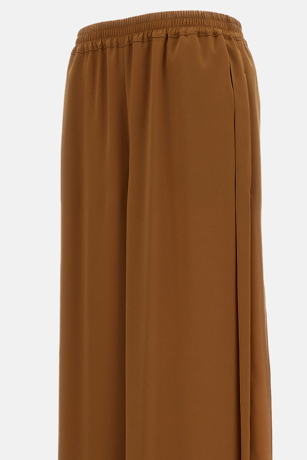 Max Mara Women Zeo Trousers MAX MARA