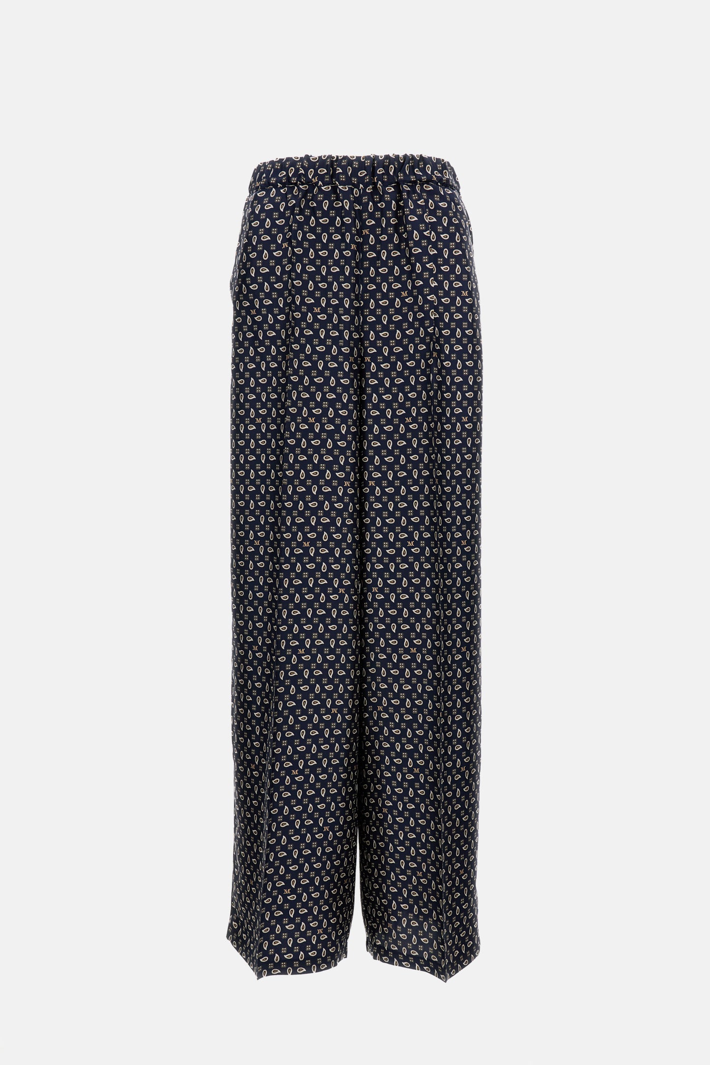 Max Mara Women Mistletoe Trousers MAX MARA
