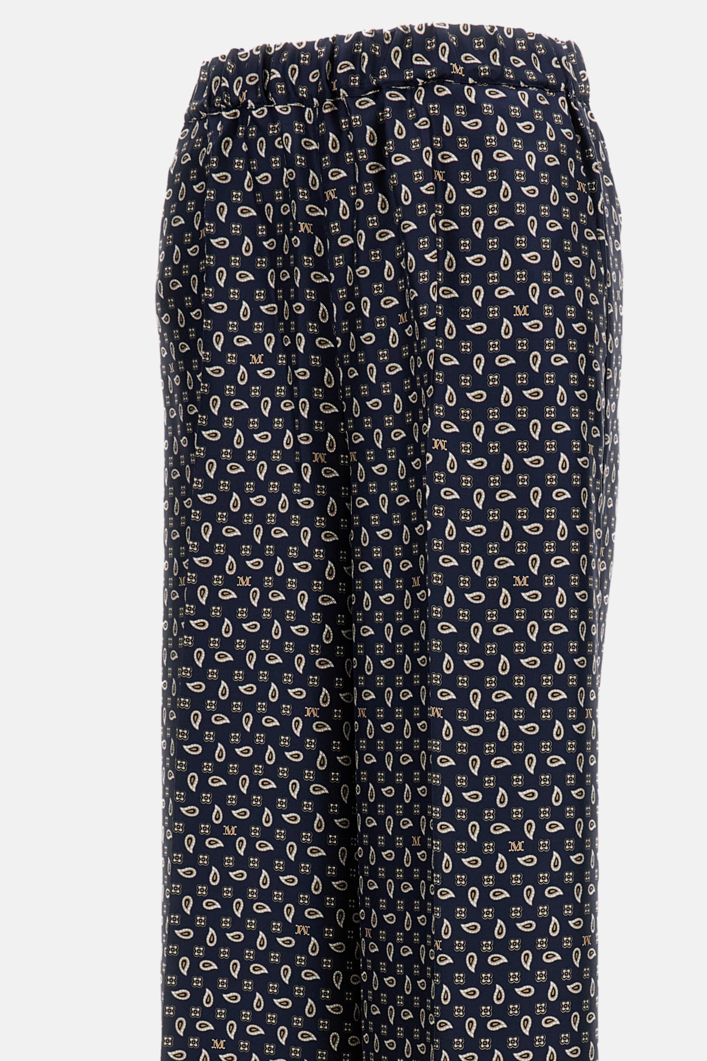 Max Mara Women Mistletoe Trousers MAX MARA