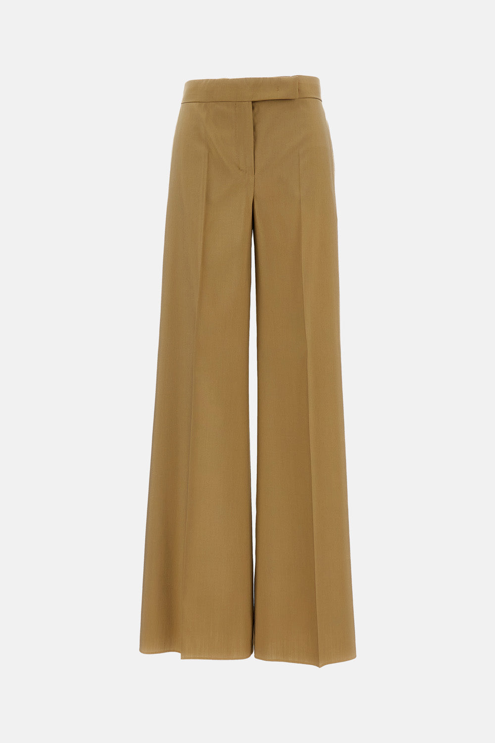 Max Mara Women Bronte Trousers MAX MARA