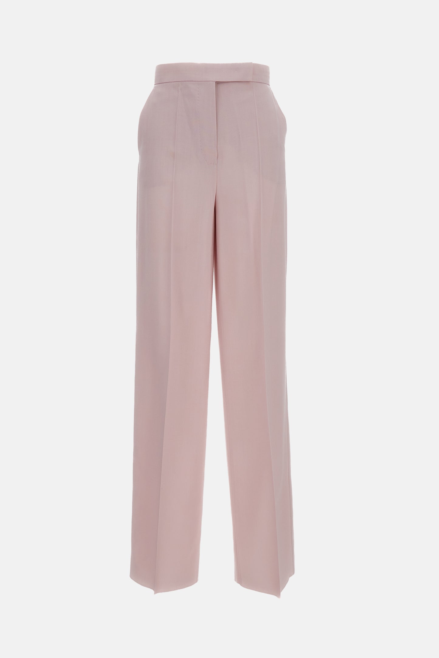 Max Mara Women Girone Trousers MAX MARA
