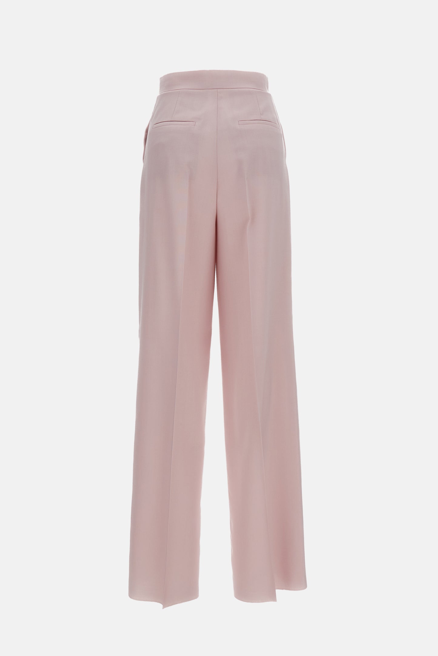 Max Mara Women Girone Trousers MAX MARA
