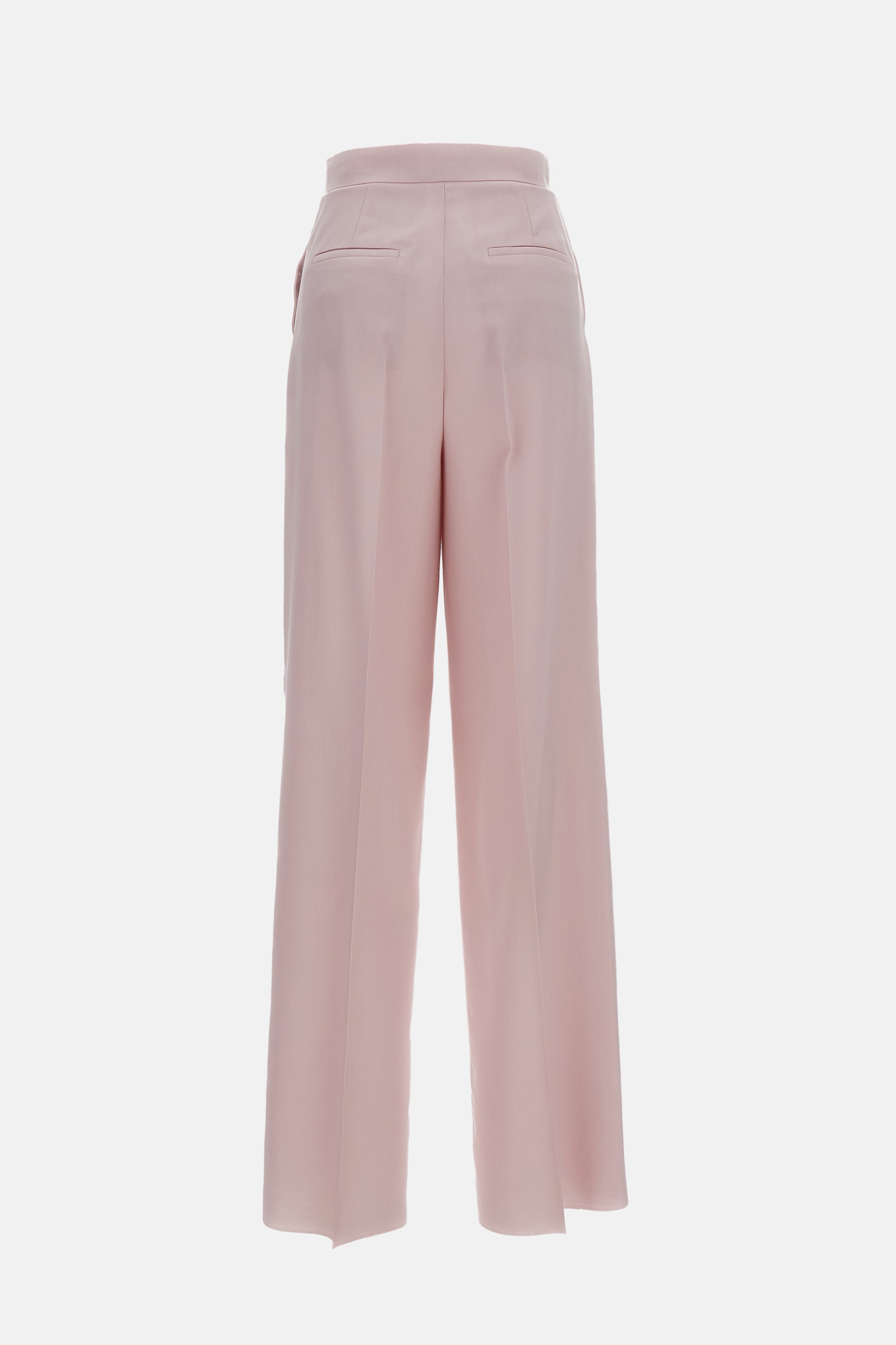 Max Mara Women Girone Trousers MAX MARA