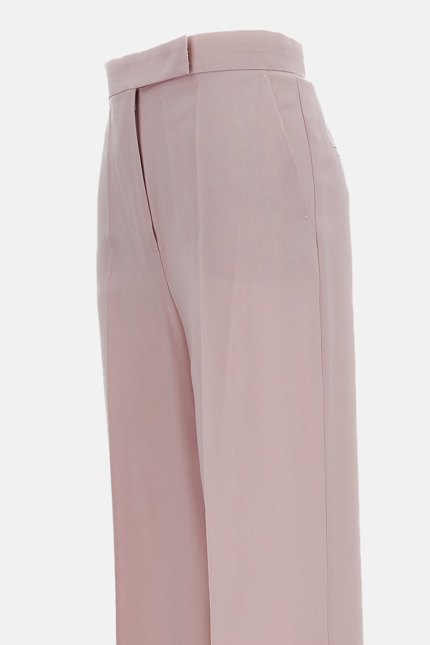 Max Mara Women Girone Trousers MAX MARA
